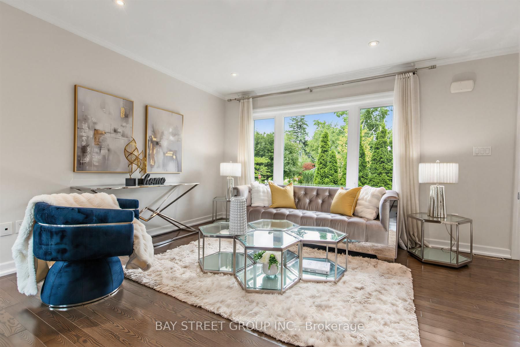 47 Haileybury Drive, Toronto, ON M1K 4X7 photo 4