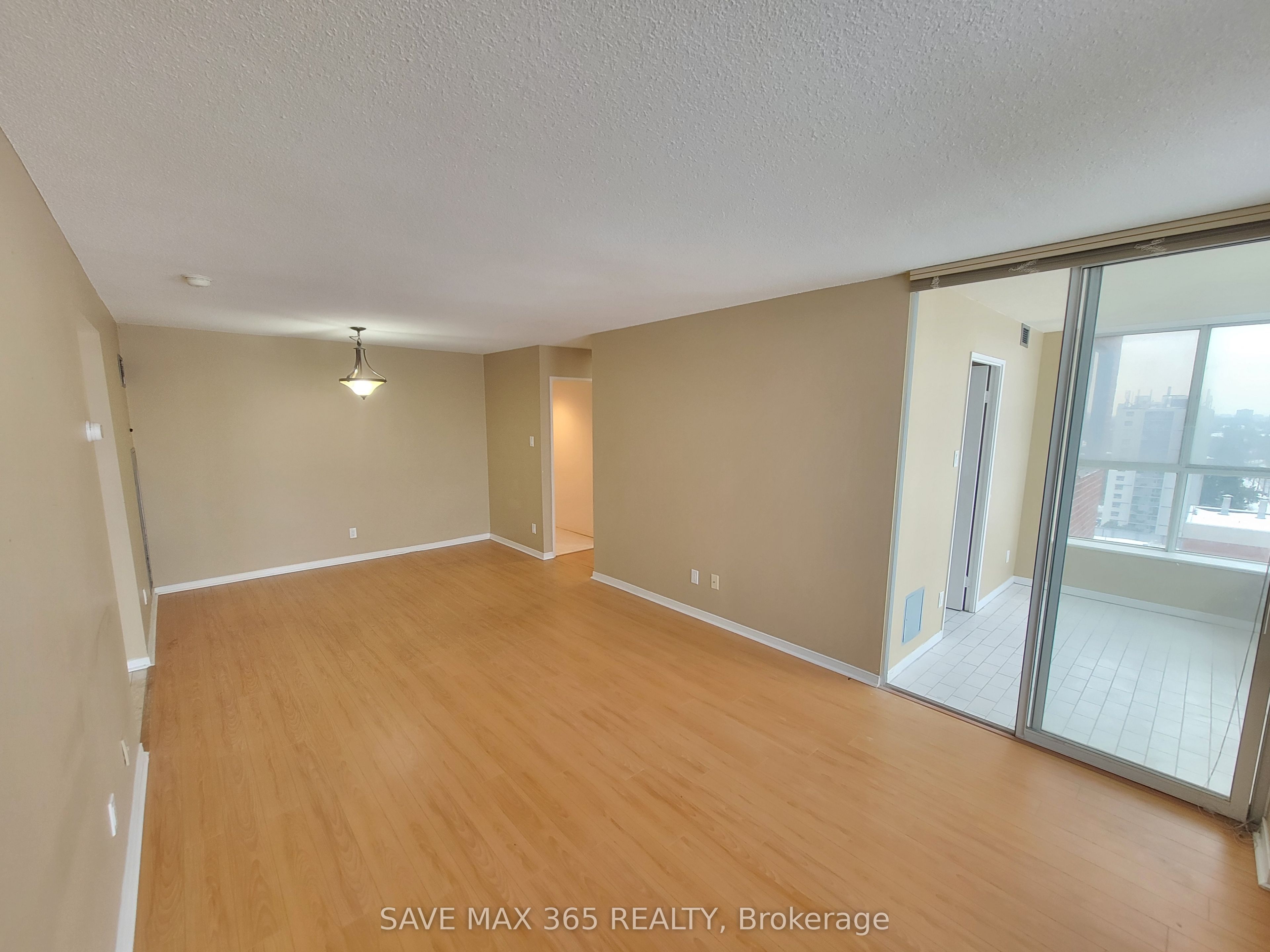 330 Mccowan Road 1405, Toronto, ON M1J 3N3 photo 5