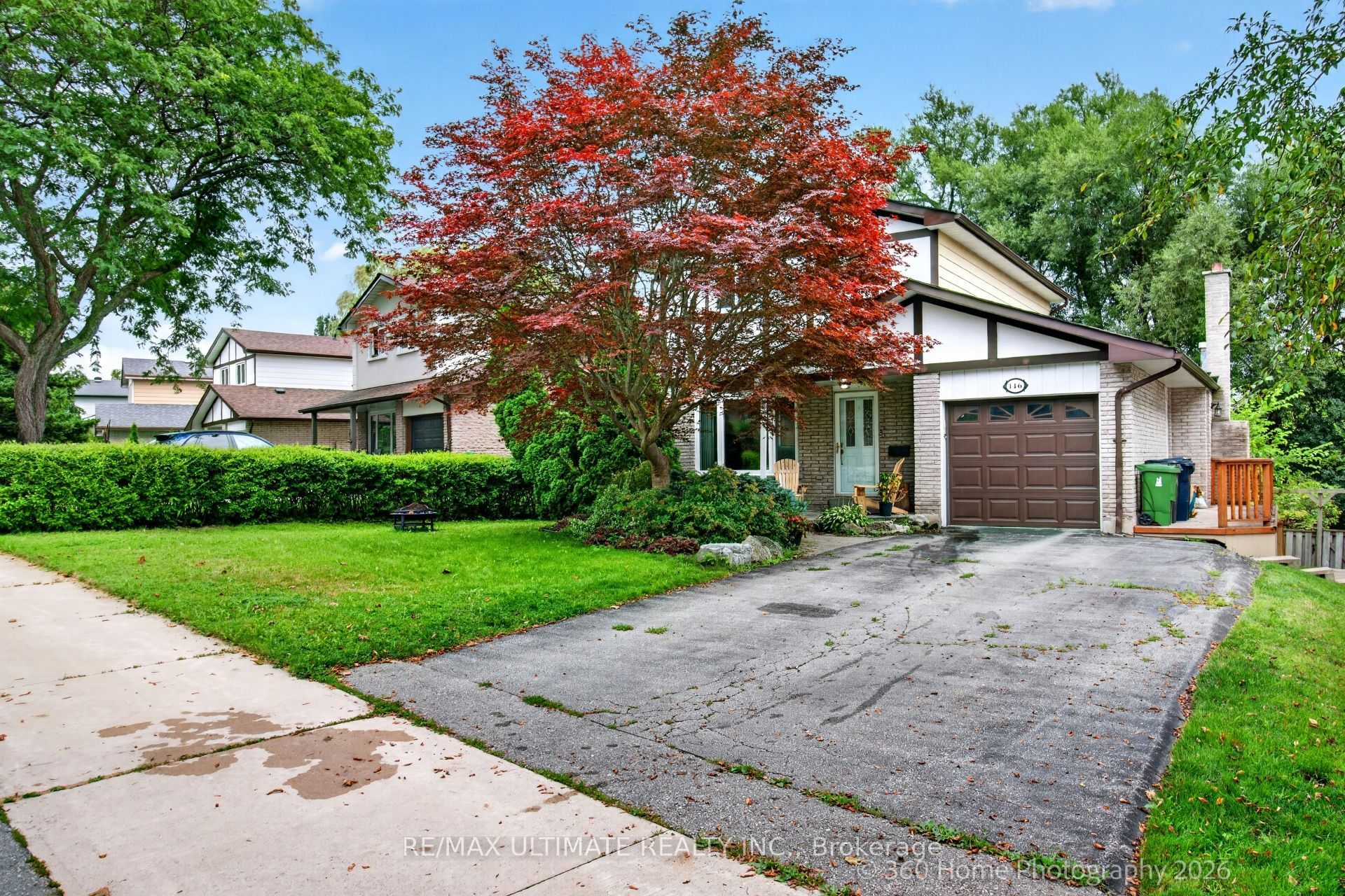 146 Beaverbrook Court, Toronto, ON M1C 3A9 photo 2