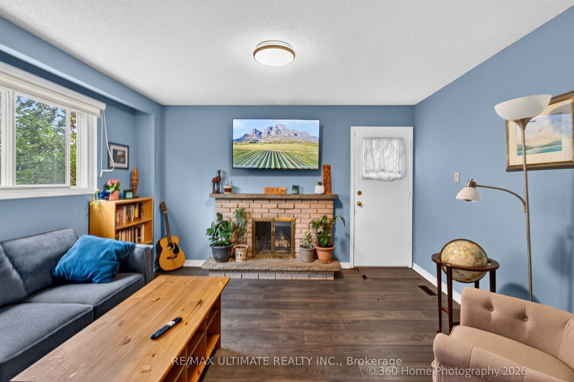 146 Beaverbrook Court, Toronto, ON M1C 3A9 photo 3