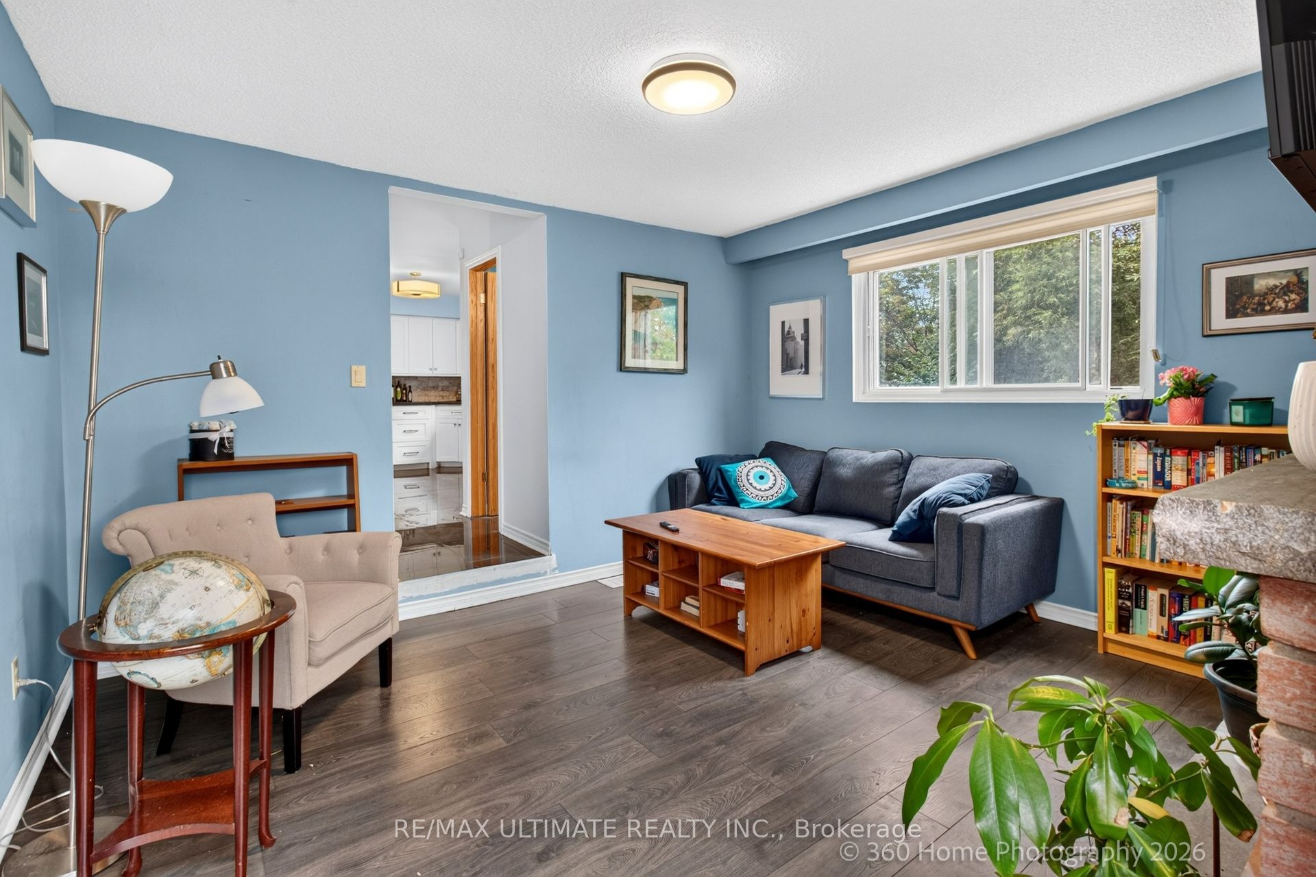 146 Beaverbrook Court, Toronto, ON M1C 3A9 photo 4