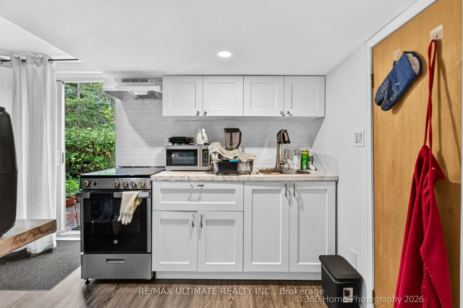 146 Beaverbrook Court, Toronto, ON M1C 3A9 photo 5