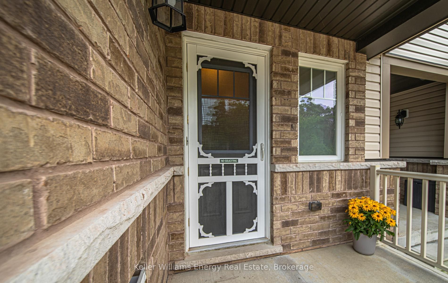 1640 Grandview Street N 18, Oshawa, ON L1K 0S6 photo 5