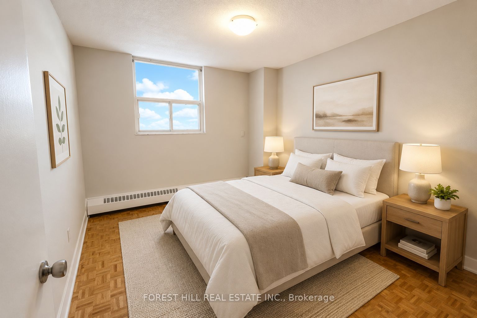 165 Barrington Avenue 301, Toronto, ON M2C 5N1 photo 2
