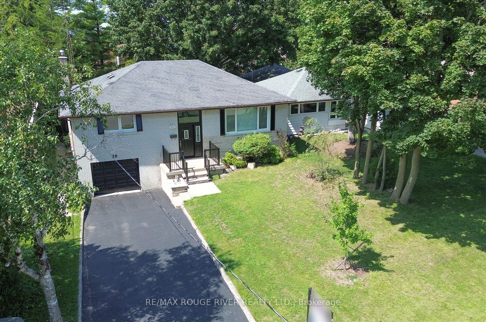 30 Scarboro Avenue, Toronto, ON M1C 1M3 photo 3