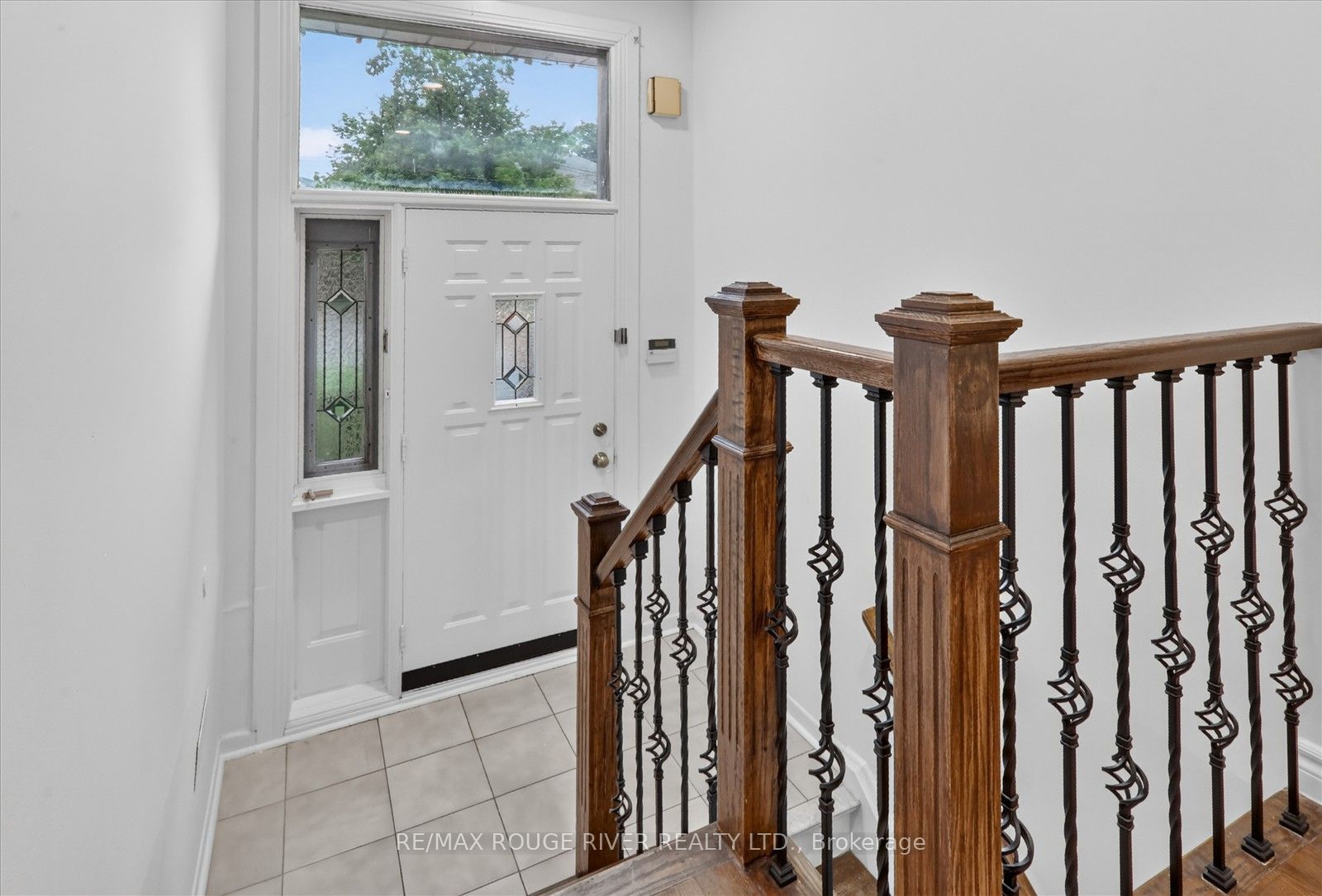 30 Scarboro Avenue, Toronto, ON M1C 1M3 photo 4
