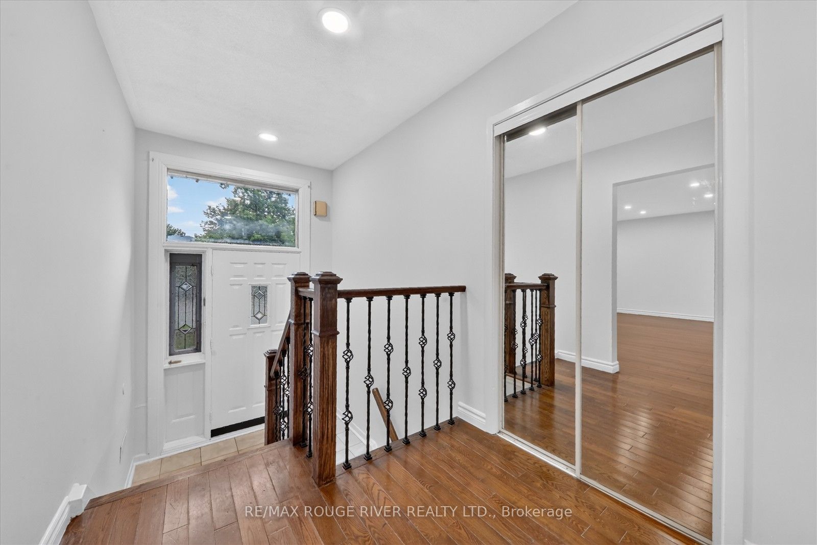 30 Scarboro Avenue, Toronto, ON M1C 1M3 photo 5
