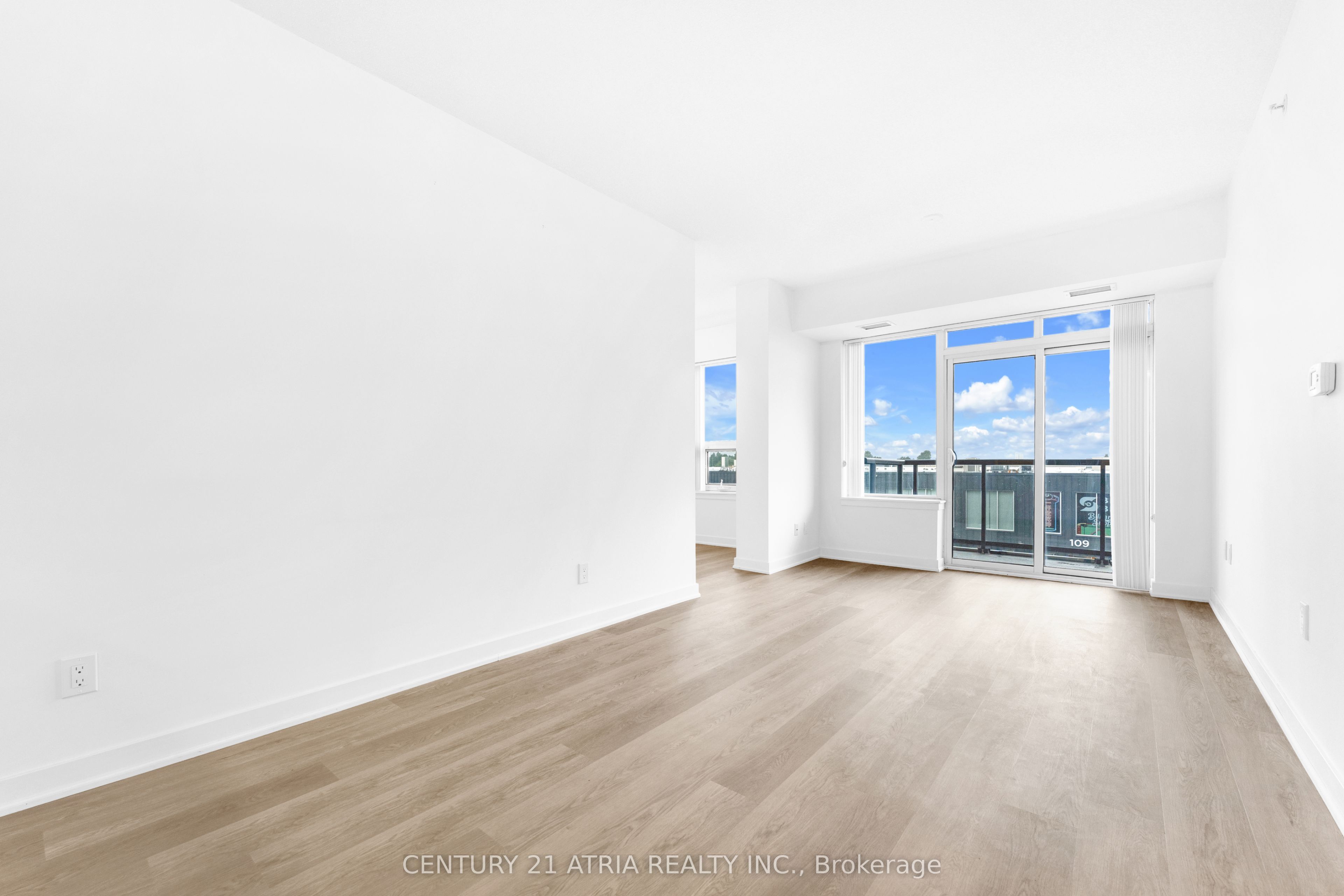 1038 McNicoll Avenue 313, Toronto, ON M1W 2J6 photo 4