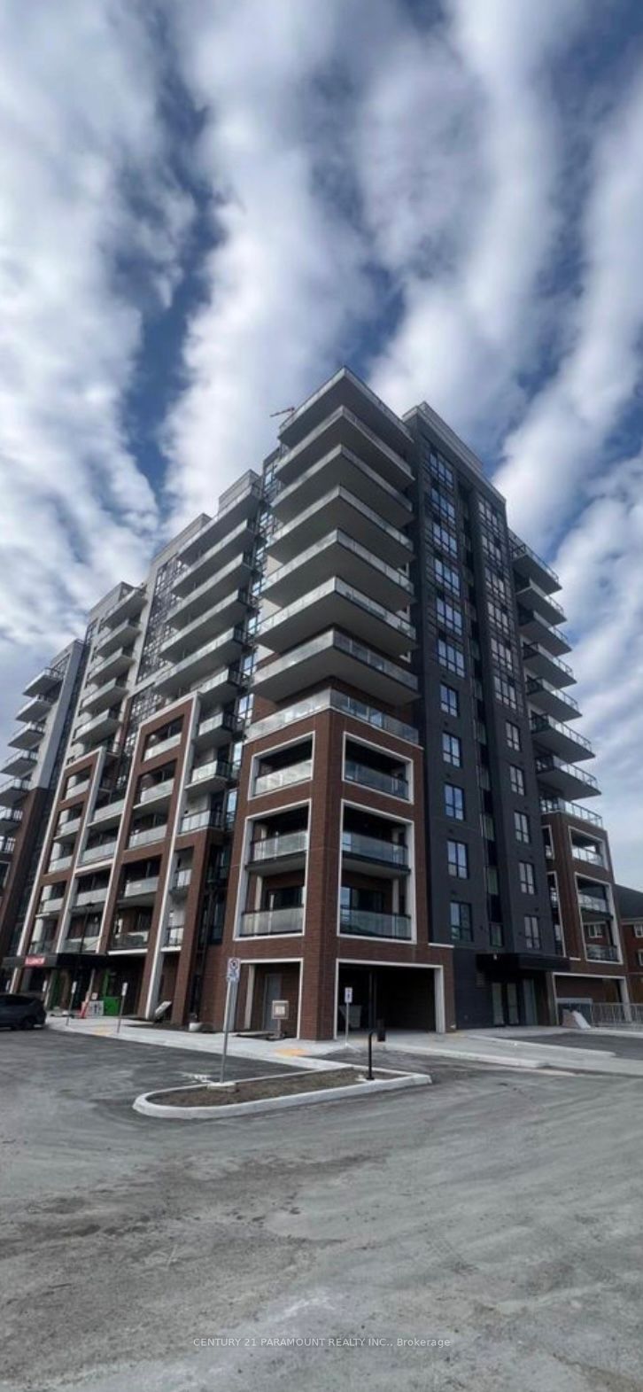 55 Clarington Boulevard 310, Clarington, ON L1C 7J4