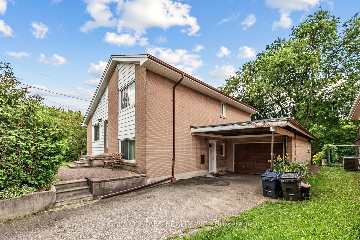 2 Kencliff Crescent, Toronto, ON M1P 4E3 photo 2