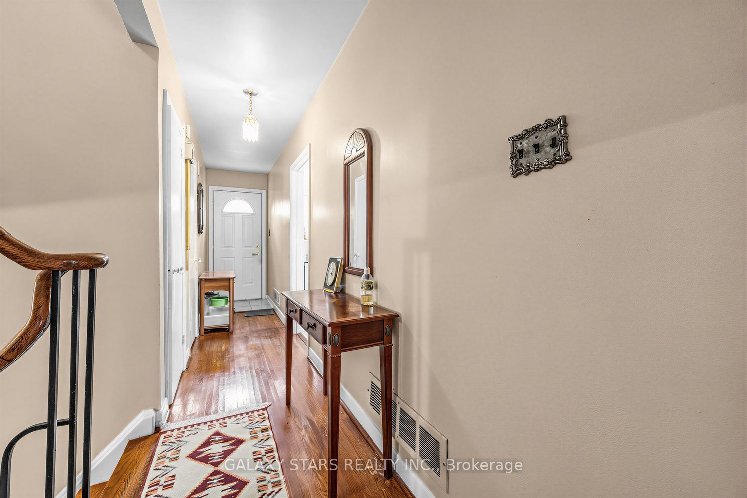 2 Kencliff Crescent, Toronto, ON M1P 4E3 photo 3