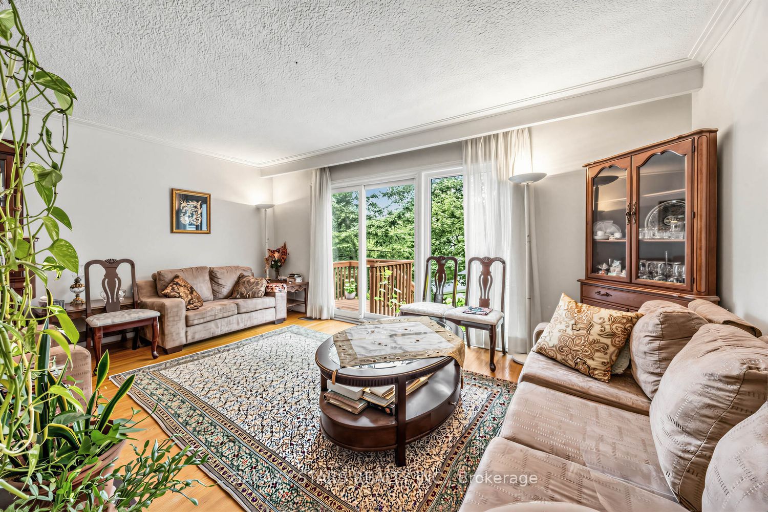 2 Kencliff Crescent, Toronto, ON M1P 4E3 photo 4