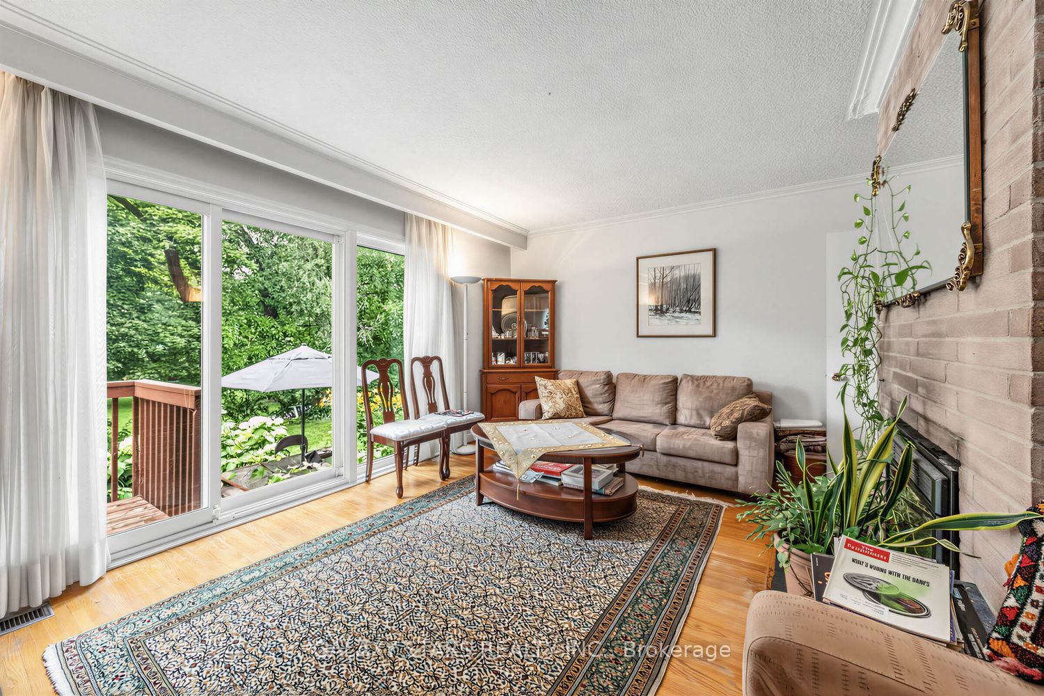 2 Kencliff Crescent, Toronto, ON M1P 4E3 photo 5
