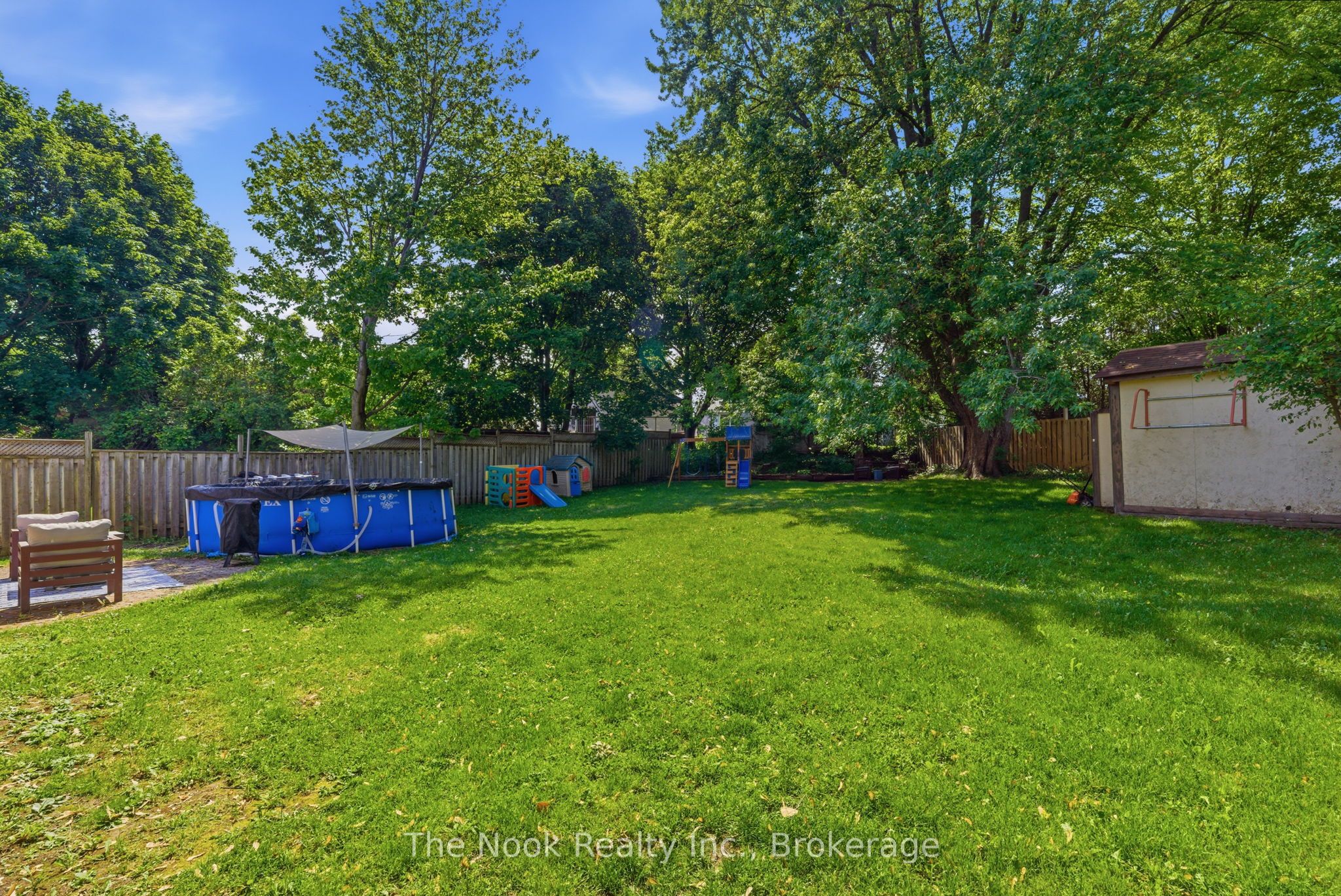 30 Deerpark Crescent, Clarington, ON L1C 3M3 photo 5
