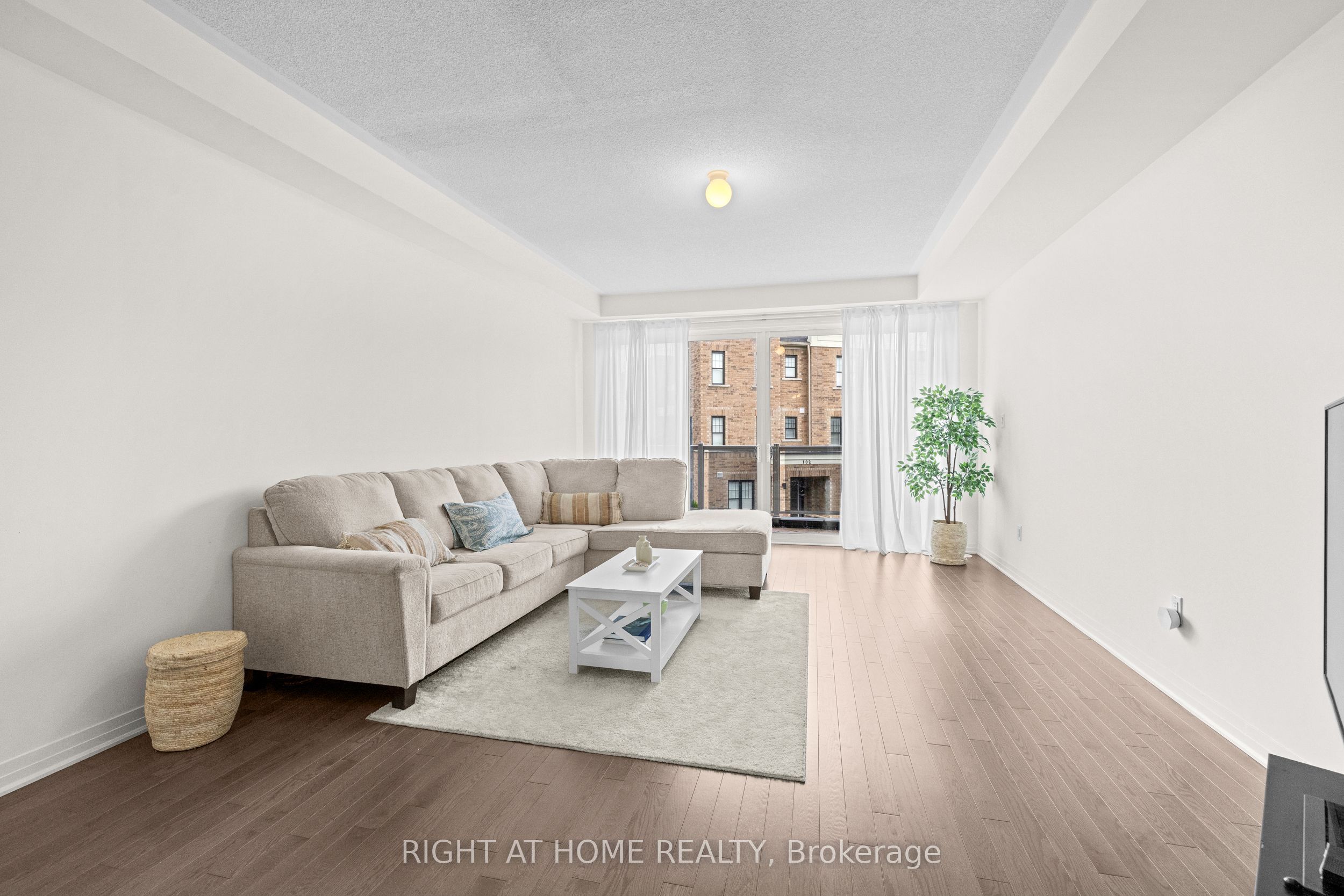 1475 Green Road, Clarington, ON L1C 7E8