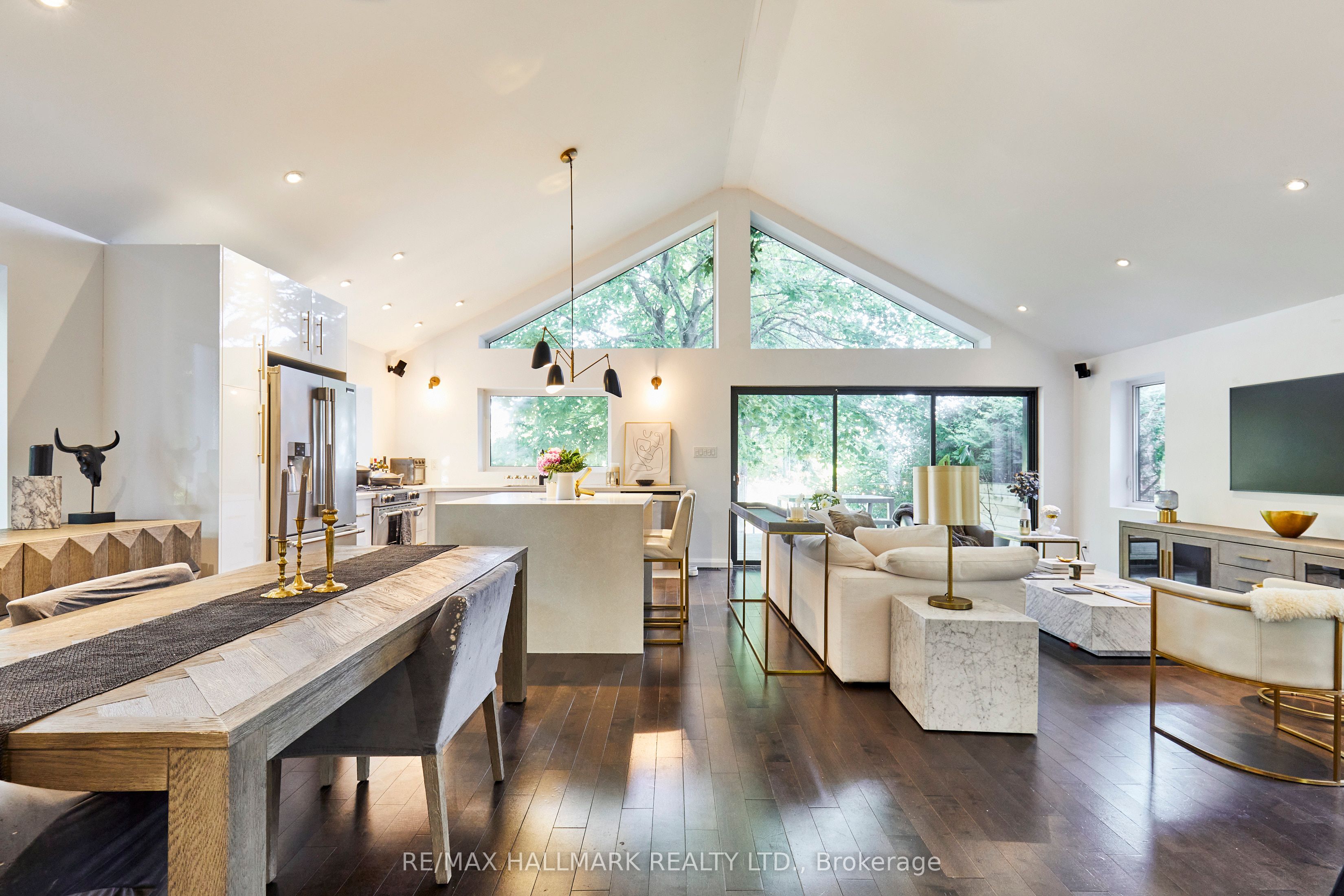 72 Sunnypoint Crescent, Toronto, ON M1M 1B9 photo 3