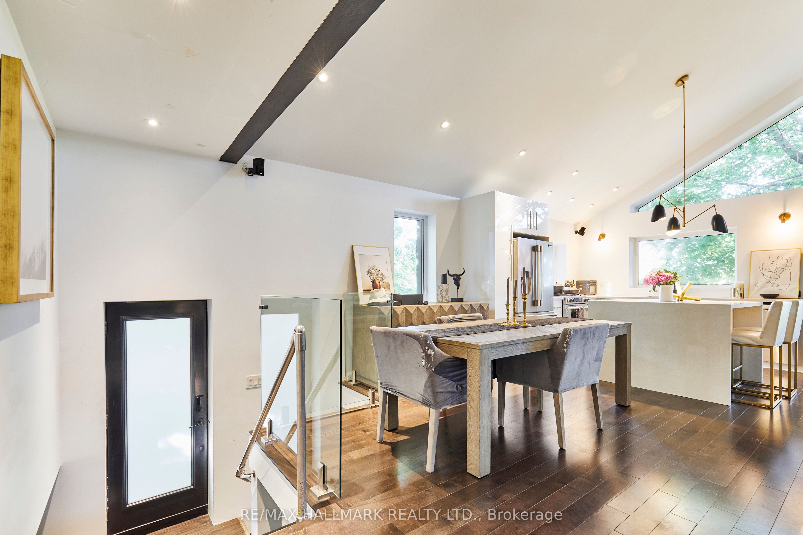 72 Sunnypoint Crescent, Toronto, ON M1M 1B9 photo 4