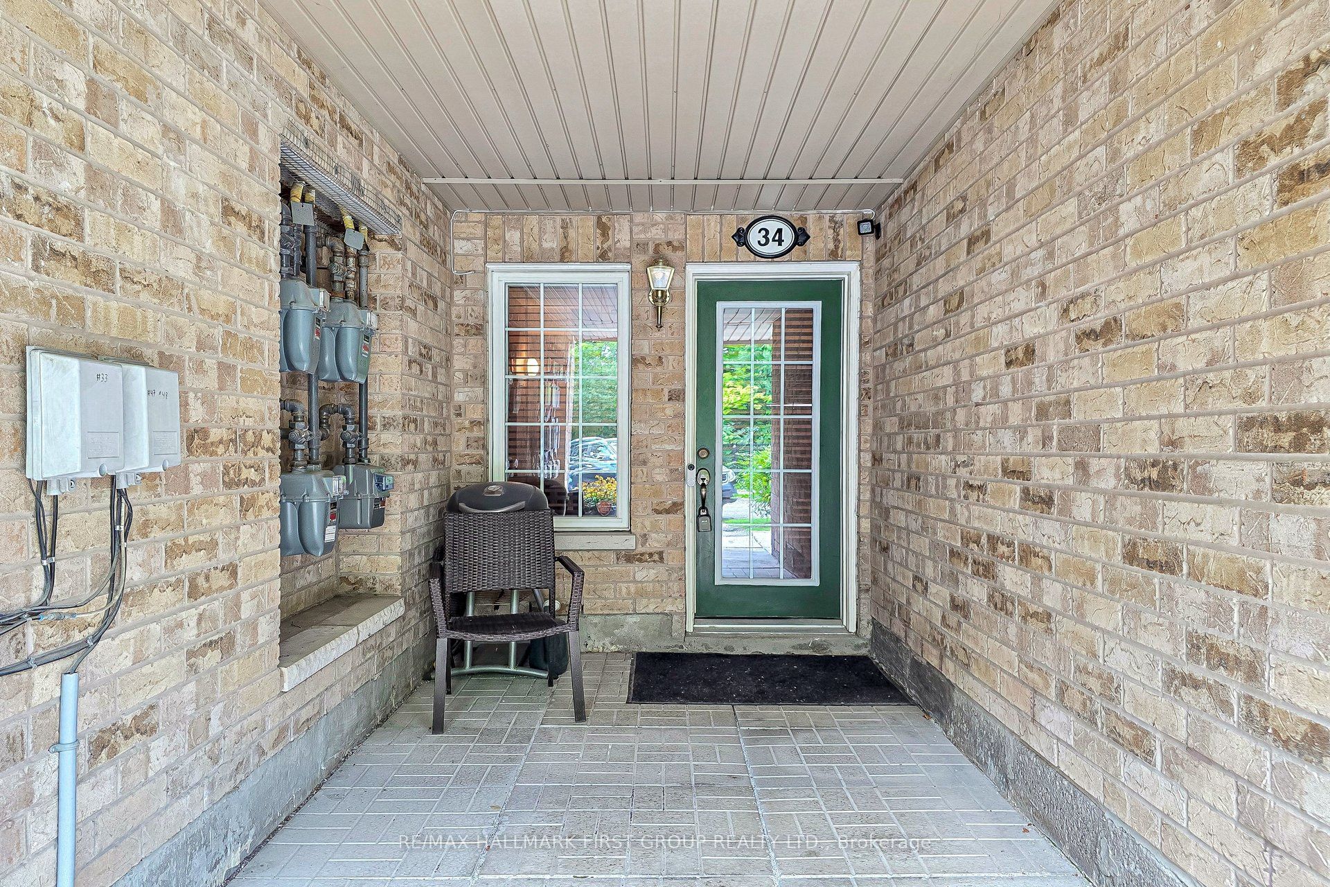 42 Pinery Trail 34, Toronto, ON M1B 6H9 photo 3