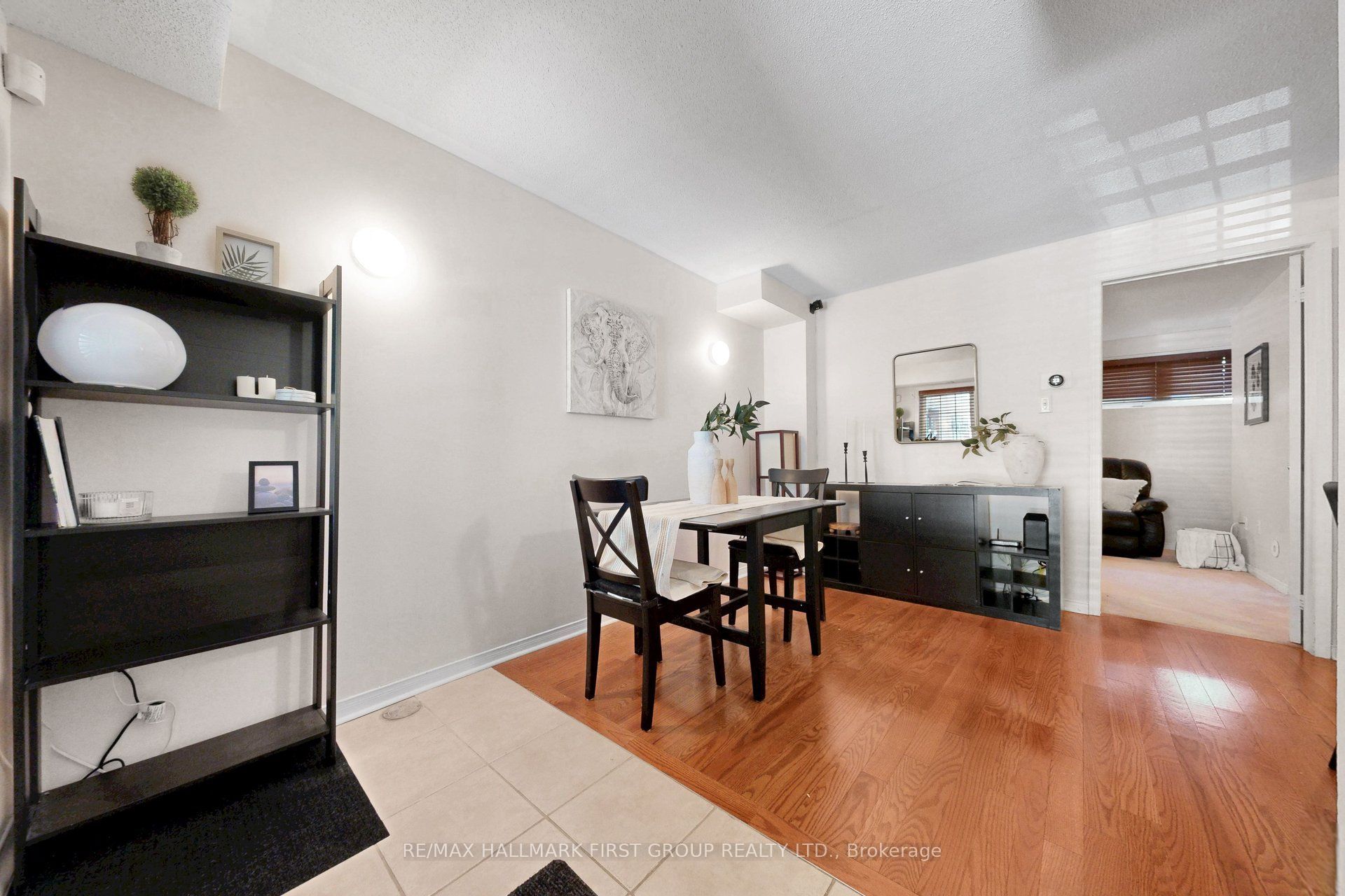 42 Pinery Trail 34, Toronto, ON M1B 6H9 photo 4