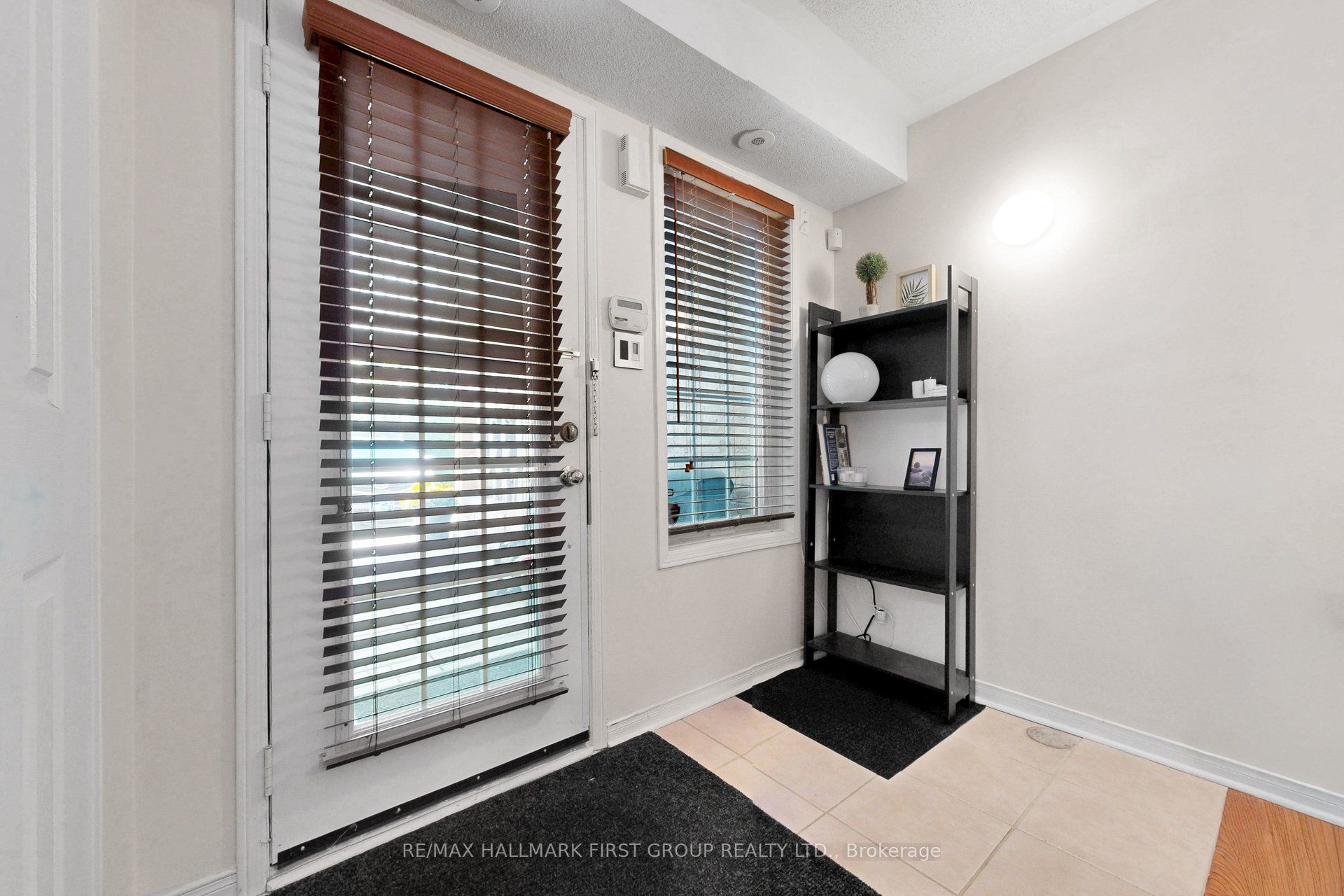 42 Pinery Trail 34, Toronto, ON M1B 6H9 photo 5