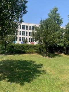 6 Rosebank Drive 16A, Toronto, ON M1B 0A1 photo 2