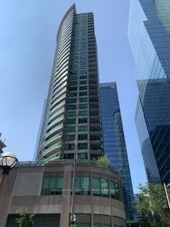 6 Rosebank Drive 16A, Toronto, ON M1B 0A1 photo 3