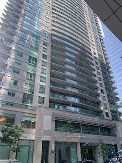 6 Rosebank Drive 16A, Toronto, ON M1B 0A1 photo 4