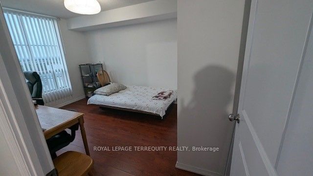 6 Rosebank Drive 16A, Toronto, ON M1B 0A1 photo 5