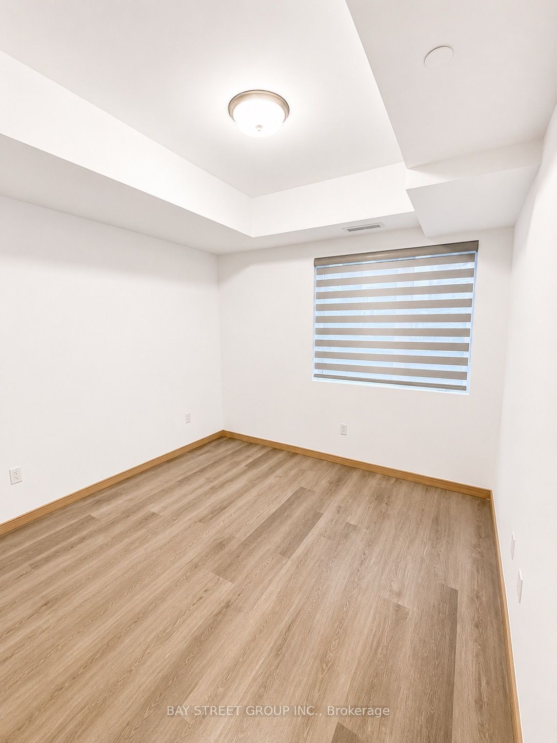 50 Morecambe Gate E B105, Toronto, ON M1W 2N6 photo 4