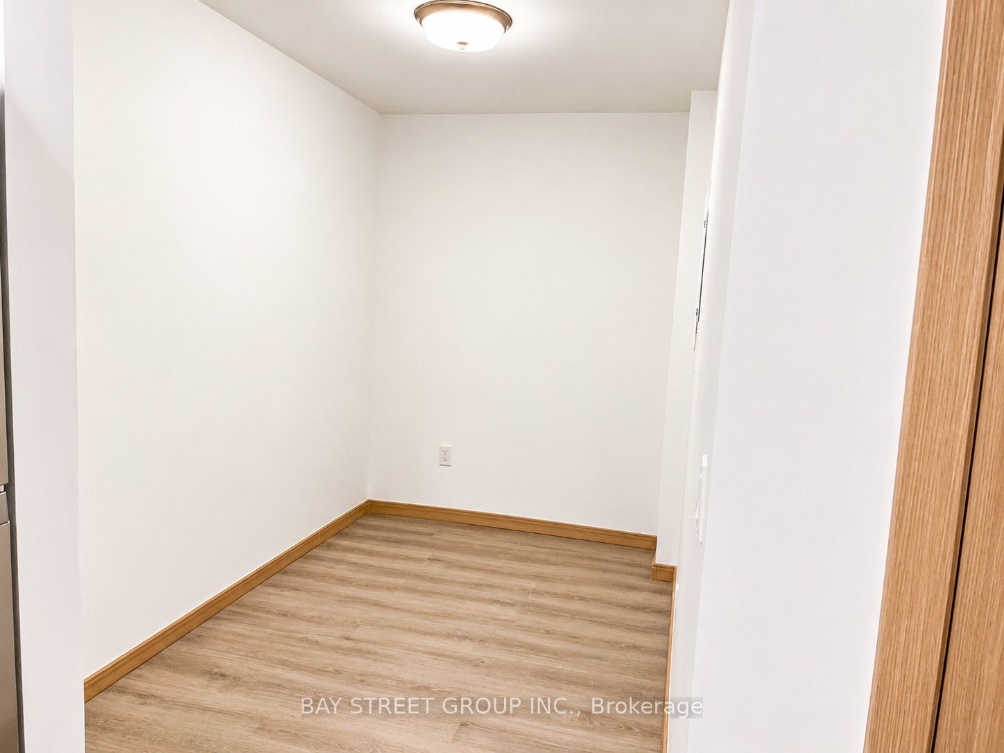 50 Morecambe Gate E B105, Toronto, ON M1W 2N6 photo 5