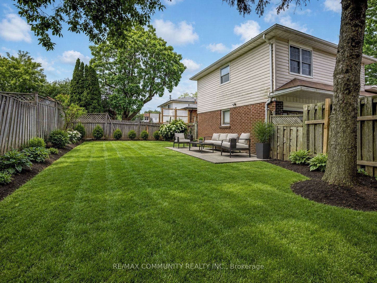 122 Bryant Road, Ajax, ON L1S 2Y8 photo 5