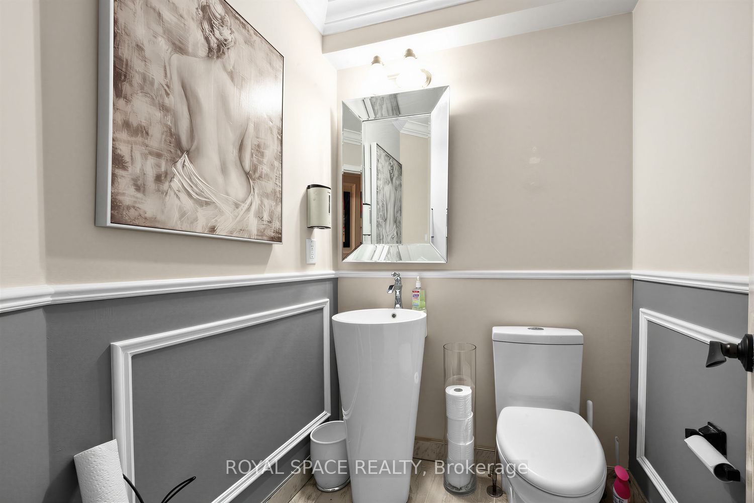7 Urwin Street, Ajax, ON L1T 0G7 photo 3