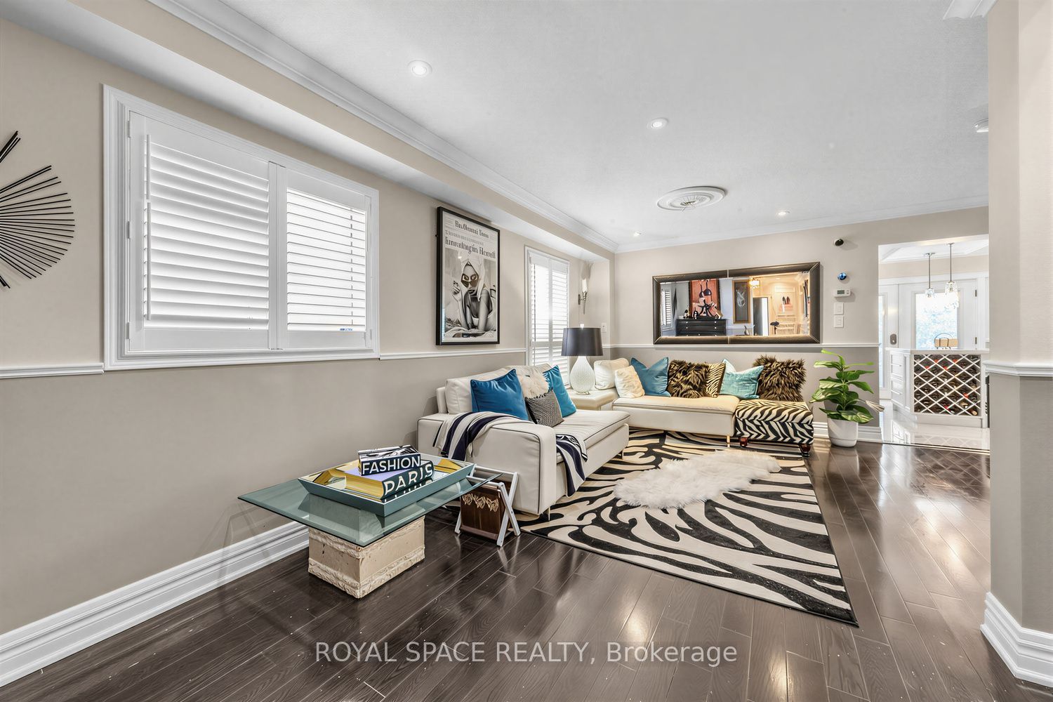 7 Urwin Street, Ajax, ON L1T 0G7 photo 4