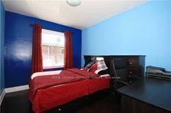 109 Hiscock Boulevard Lower, Toronto, ON M1G 1T3 photo 5