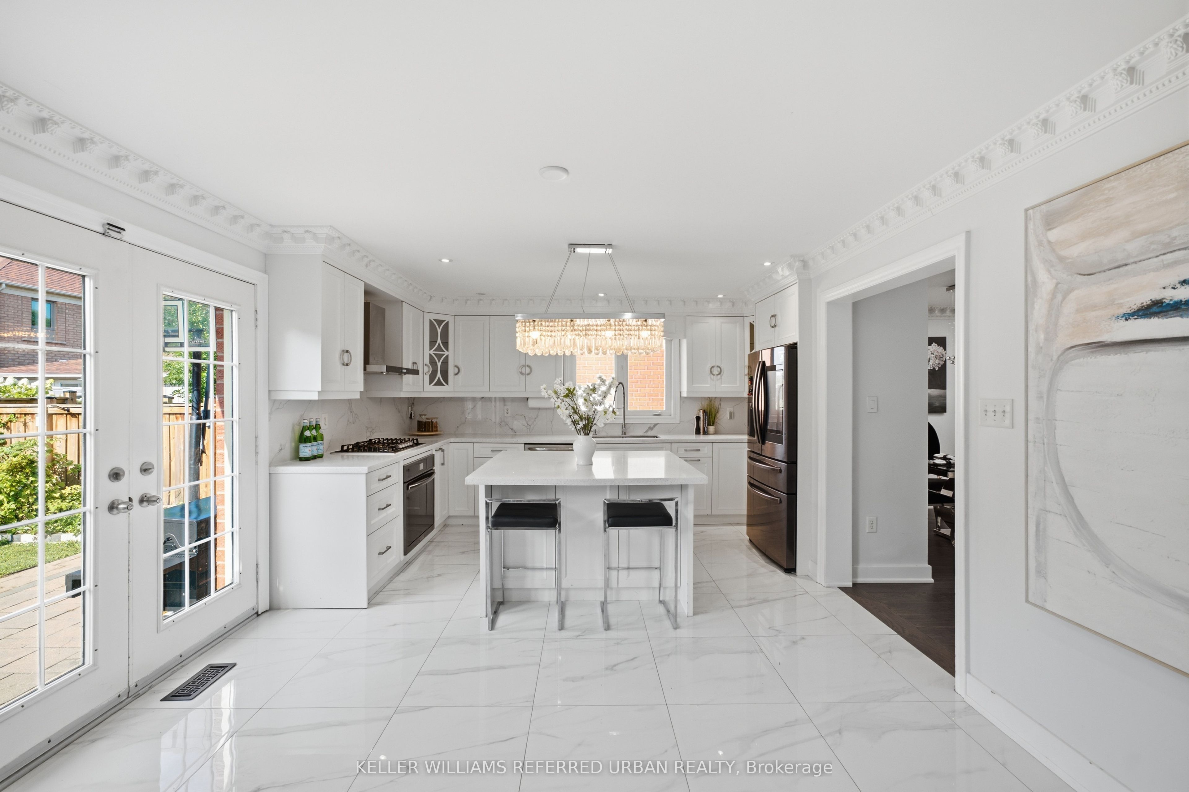 24 Bradbury Crescent, Ajax, ON L1T 4H5 photo 4