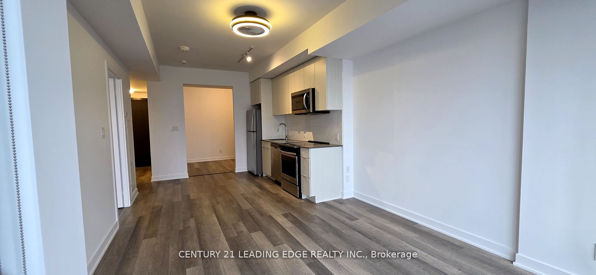 2799 Kingston Road 610, Toronto, ON M1M 0E3 photo 5
