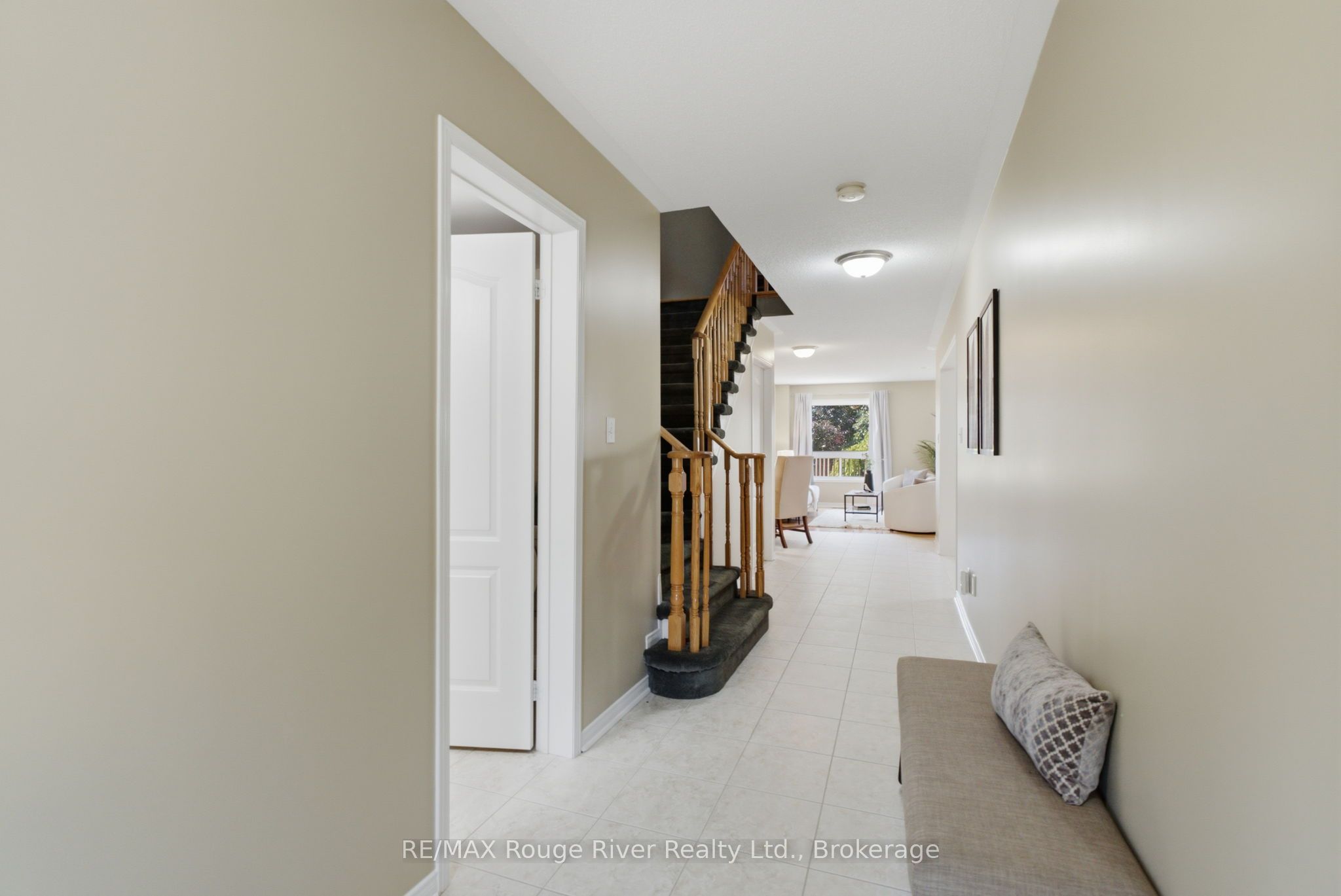 16 Plantation Court, Whitby, ON L1P 1R2 photo 5
