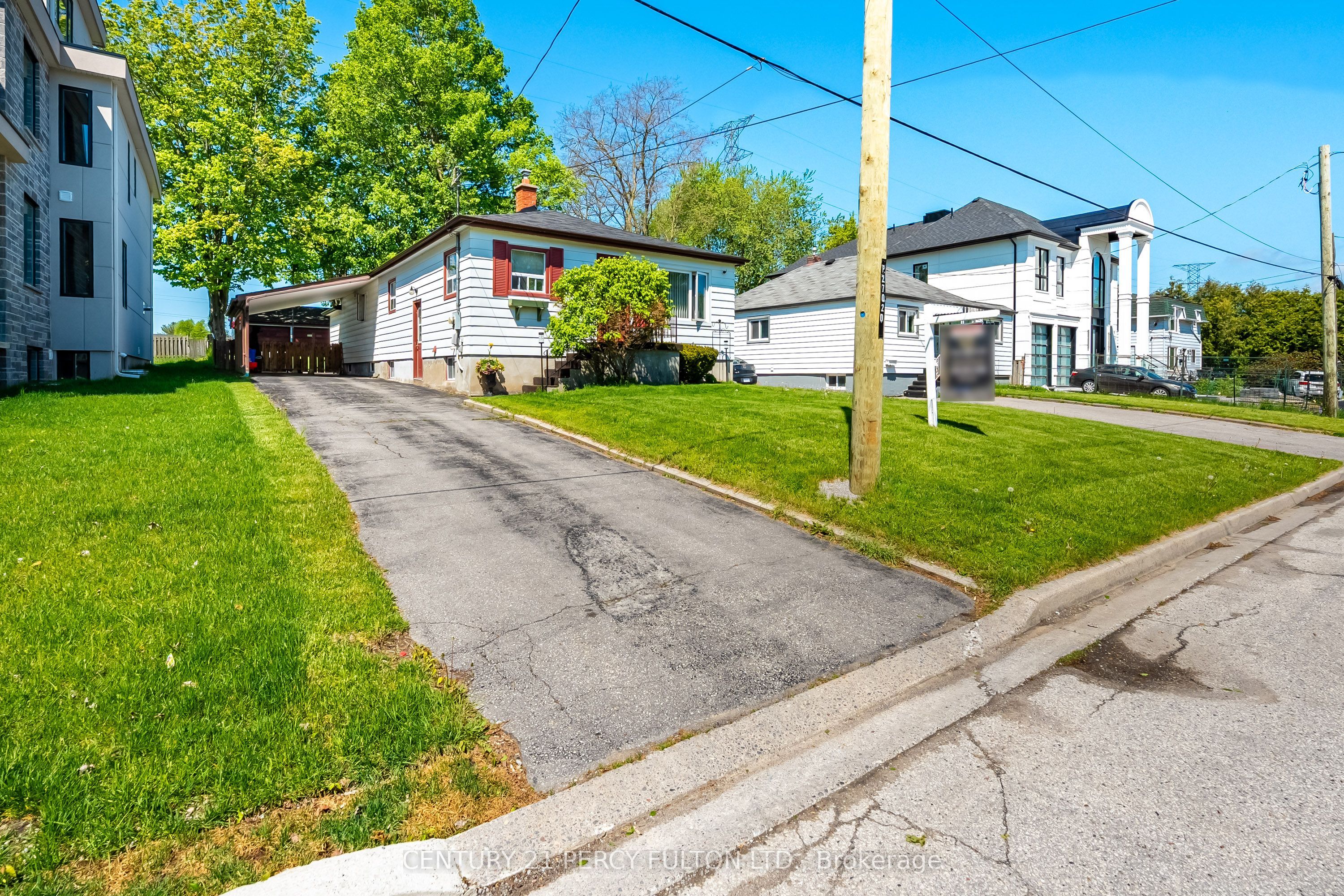 1986 Guild Road, Pickering, ON L1V 1Y1 photo 3
