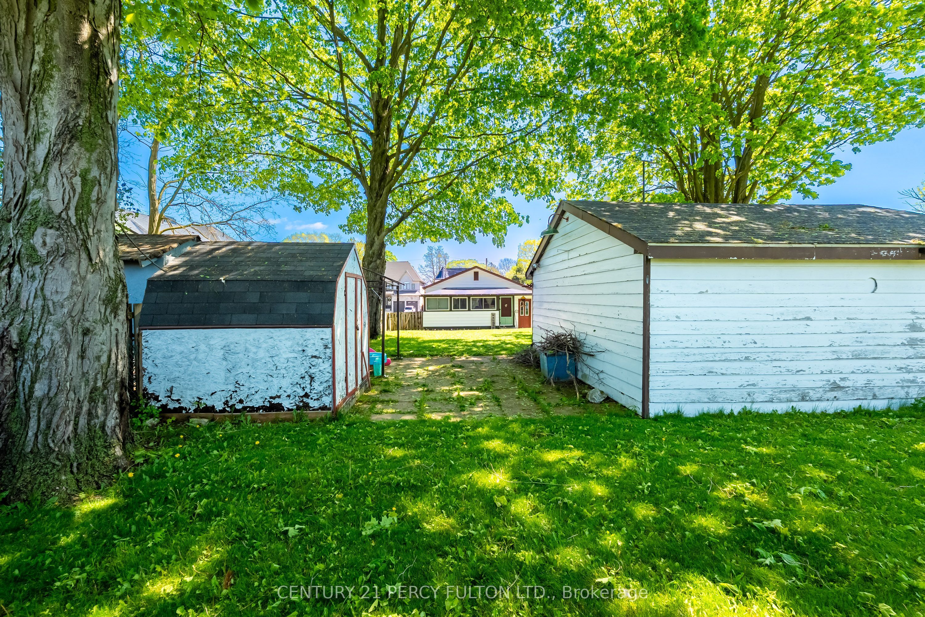 1986 Guild Road, Pickering, ON L1V 1Y1 photo 5