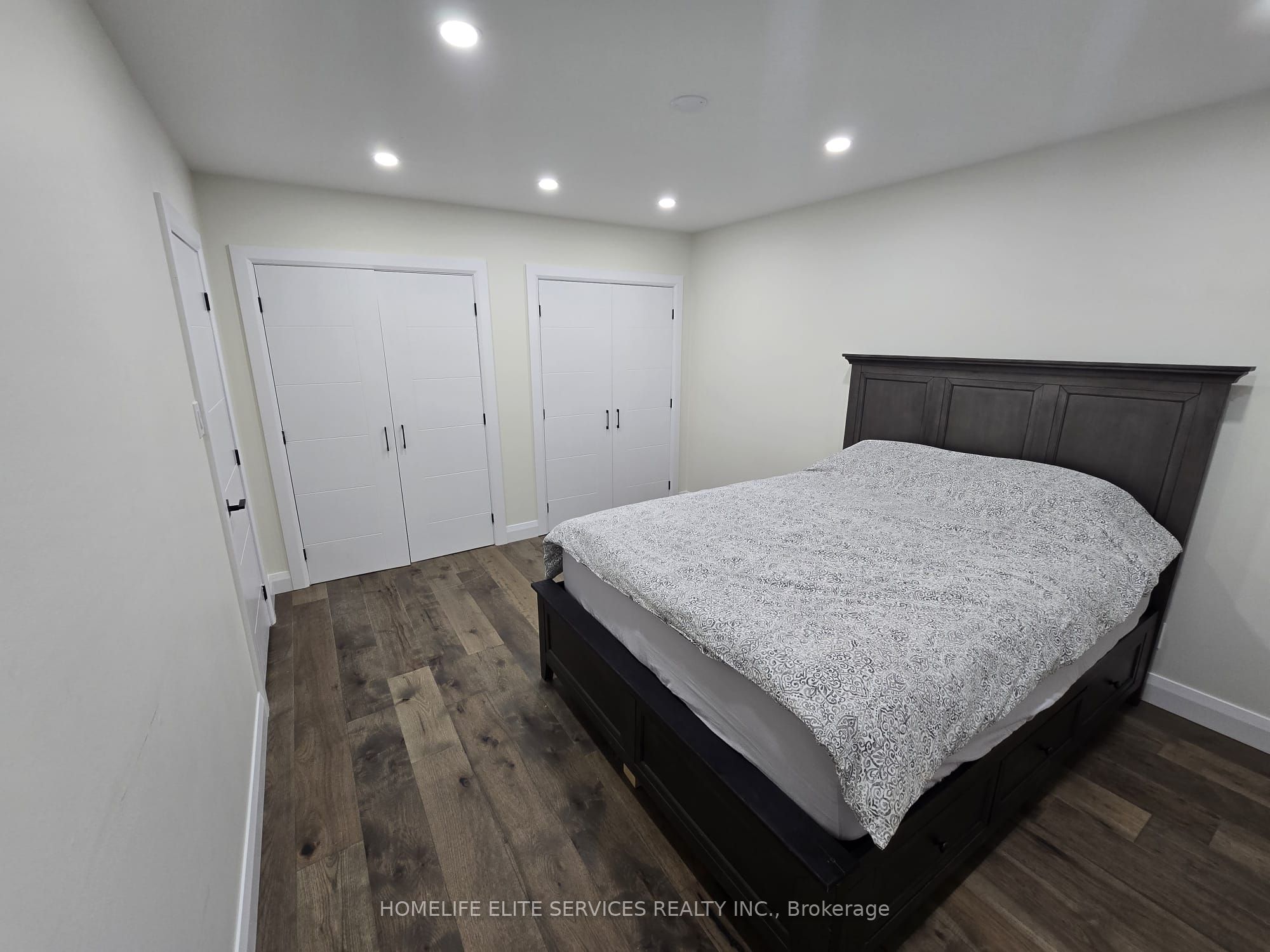 36 Manorglen Crescent, Toronto, ON M1S 1W4 photo 4