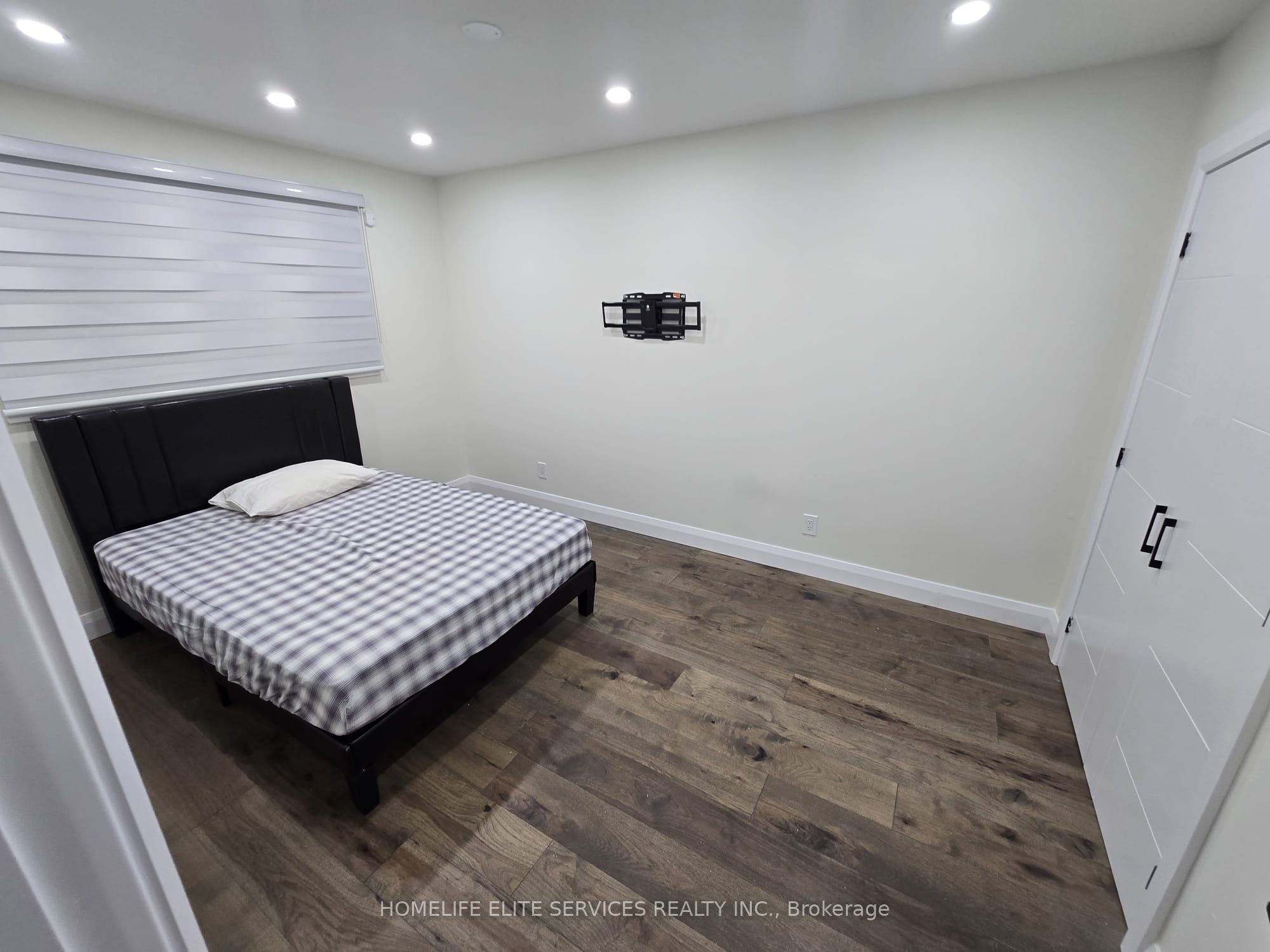 36 Manorglen Crescent, Toronto, ON M1S 1W4 photo 5