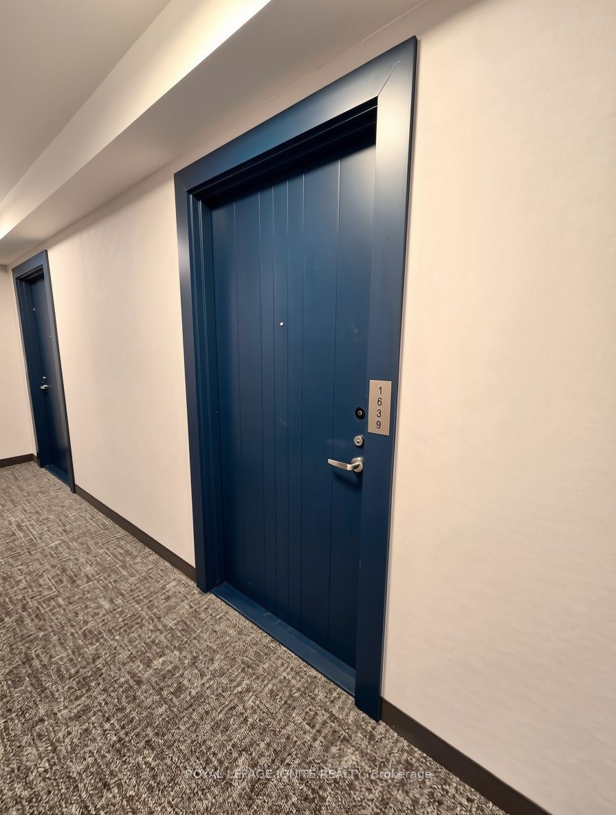 2545 Simcoe Street N 1639, Oshawa, ON L1L 0W3 photo 5