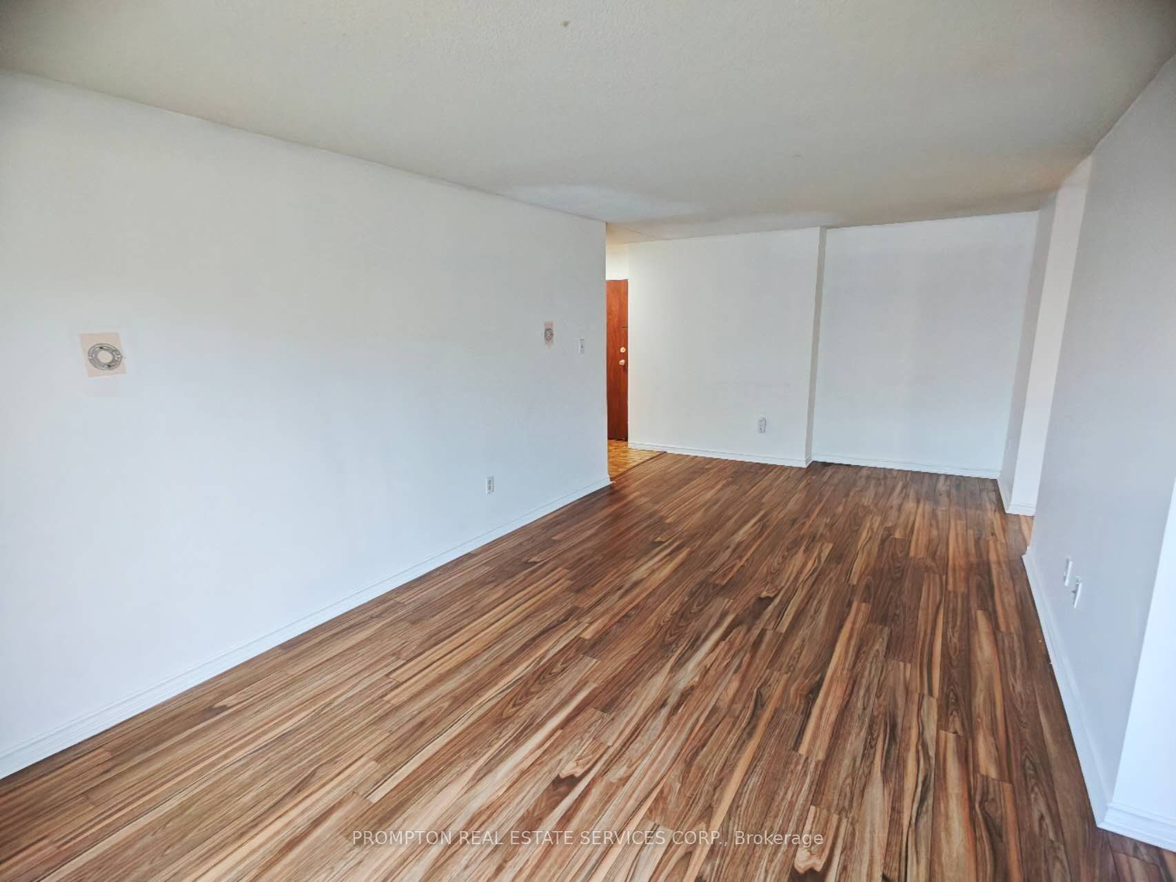121 Trudelle Drive 104, Toronto, ON M1J 3K4 photo 3
