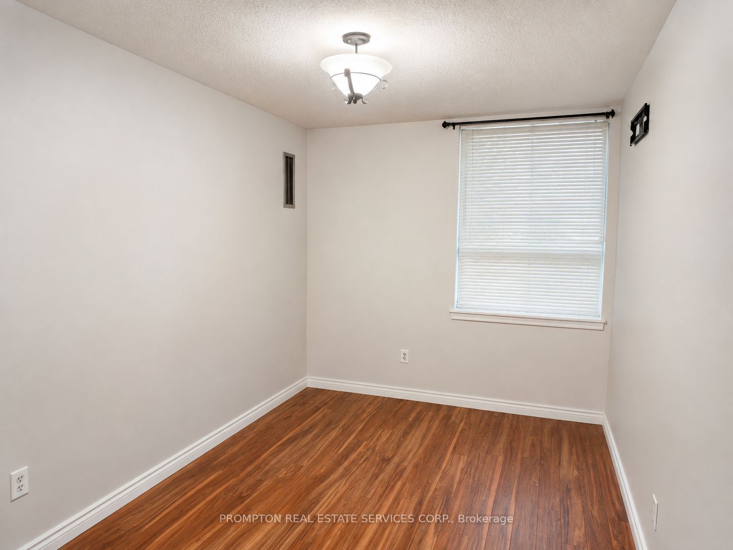 121 Trudelle Drive 104, Toronto, ON M1J 3K4 photo 4