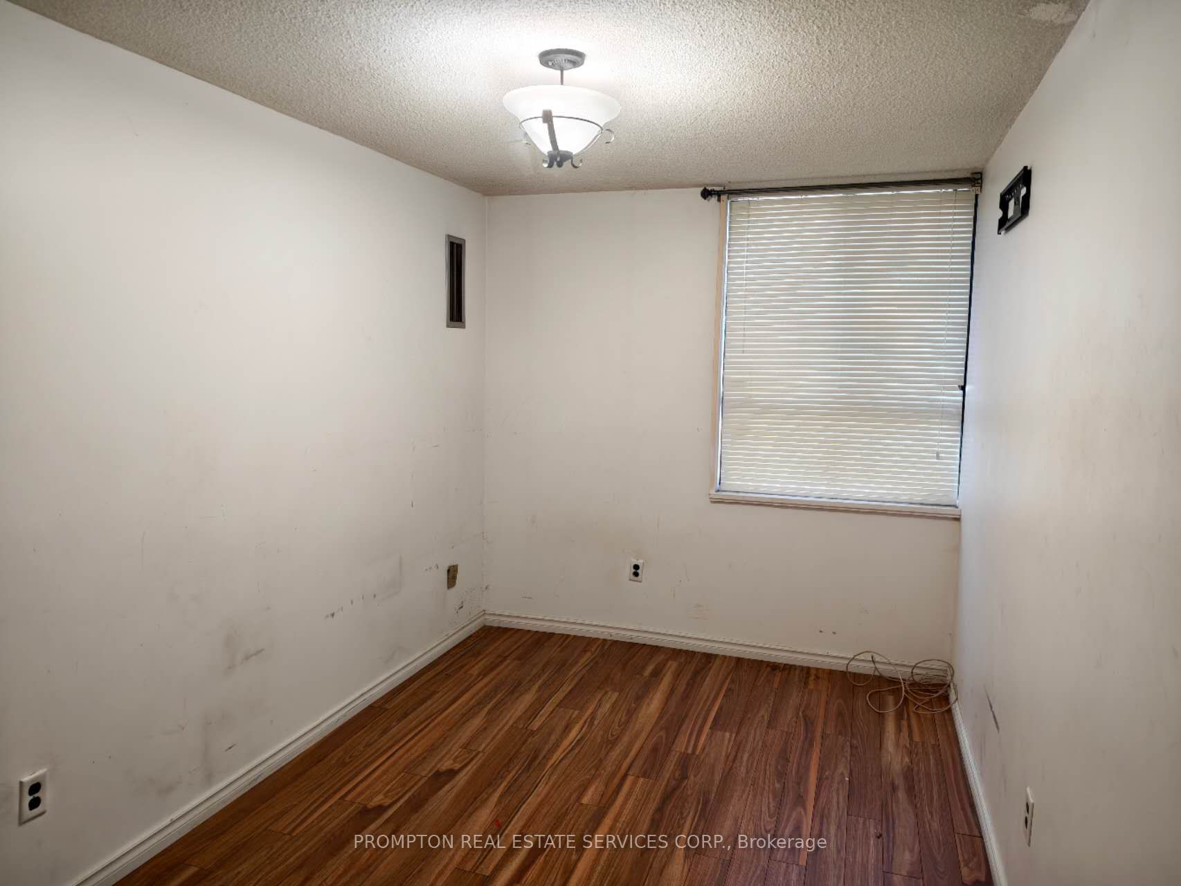 121 Trudelle Drive 104, Toronto, ON M1J 3K4 photo 5