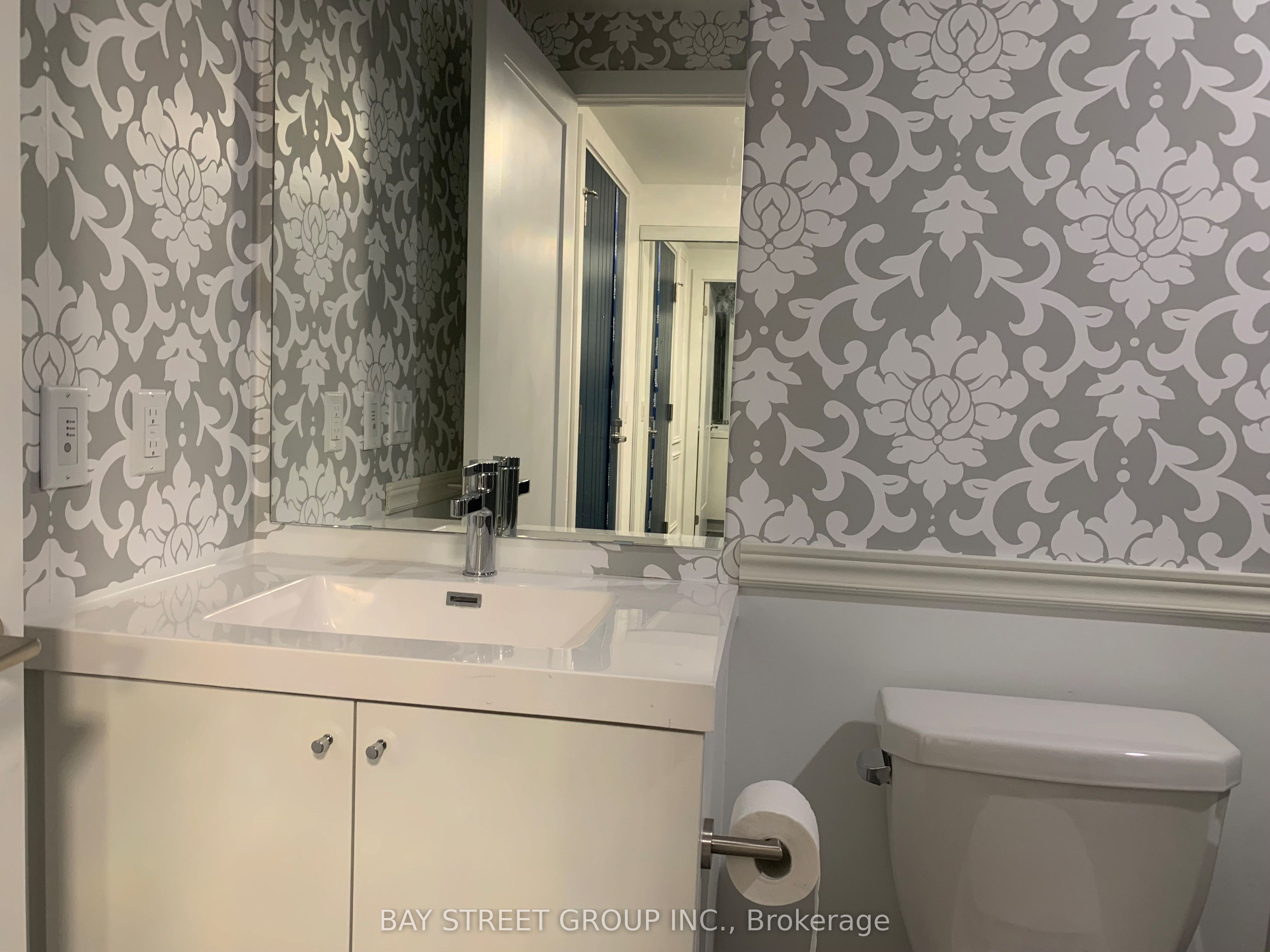 2545 Simcoe Street N 2520, Oshawa, ON L1L 0W3 photo 5