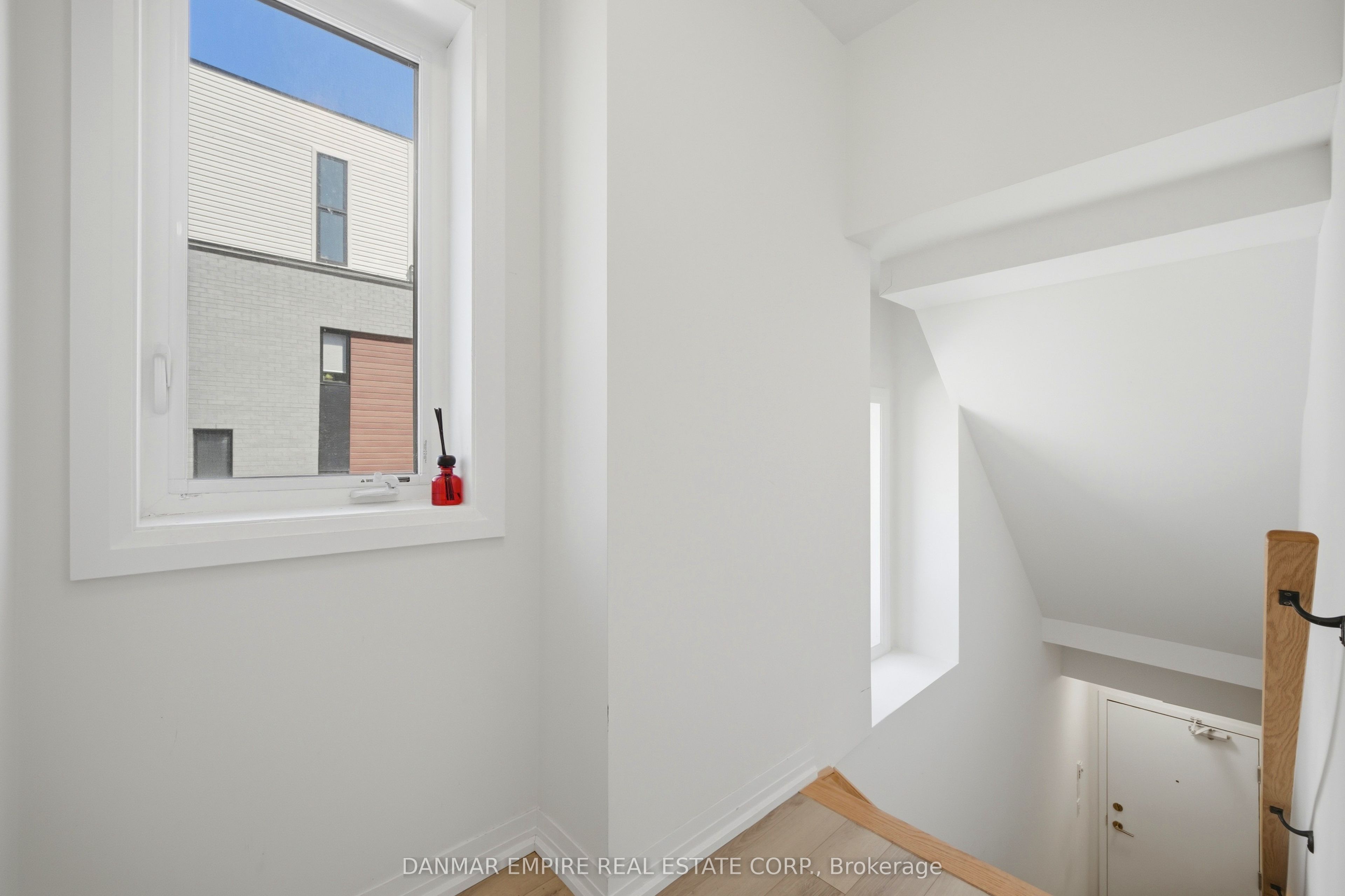 10 Liben Way 4, Toronto, ON M1B 0E8 photo 4