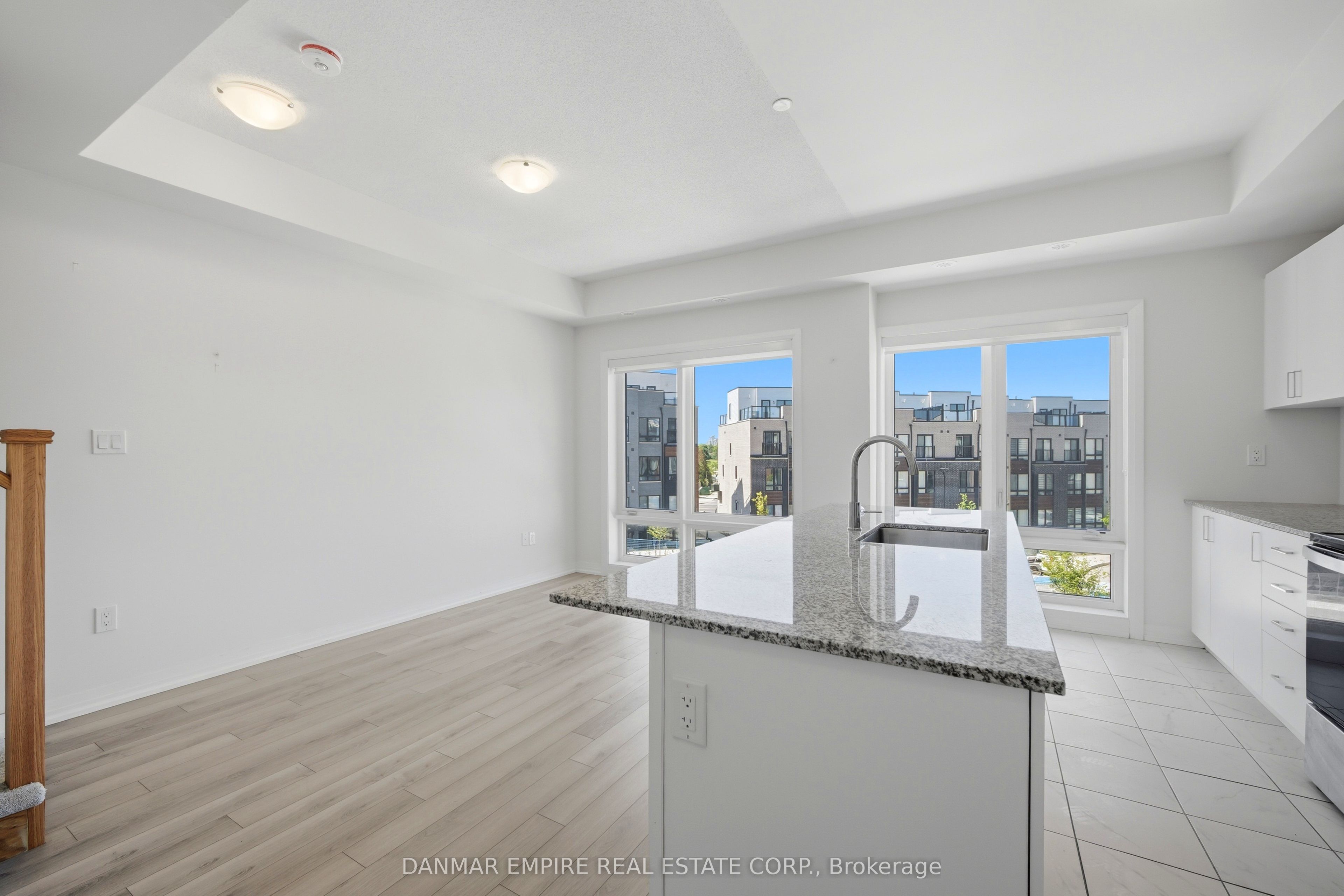 10 Liben Way 4, Toronto, ON M1B 0E8 photo 5