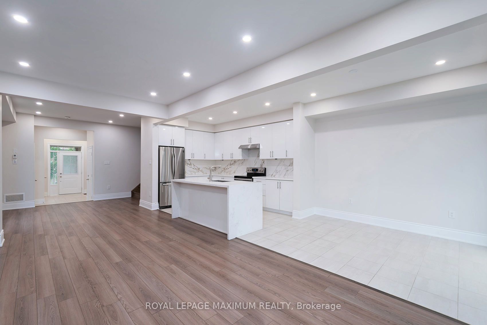 17 Brent Crescent, Clarington, ON L1C 0V9 photo 4