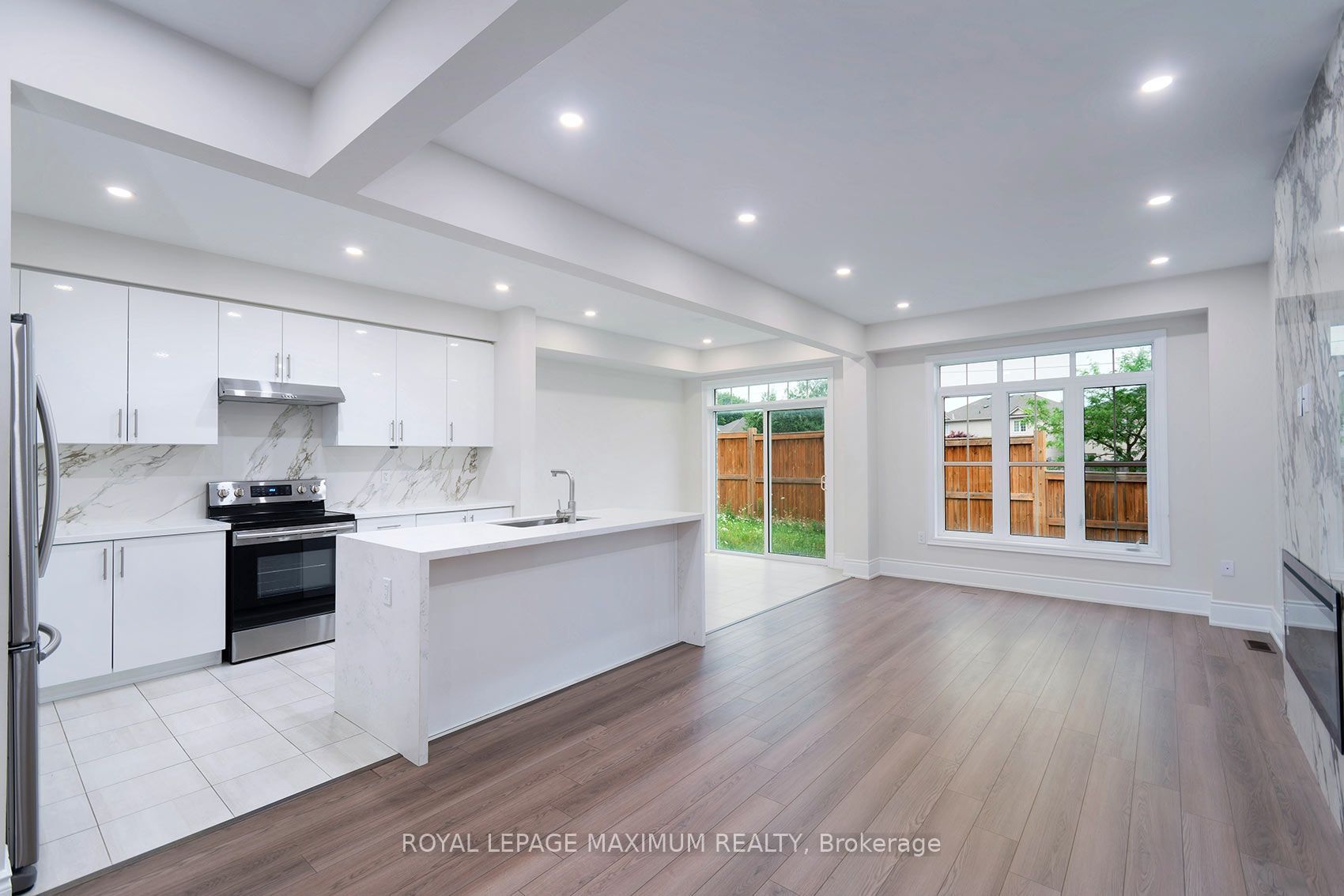 17 Brent Crescent, Clarington, ON L1C 0V9 photo 5